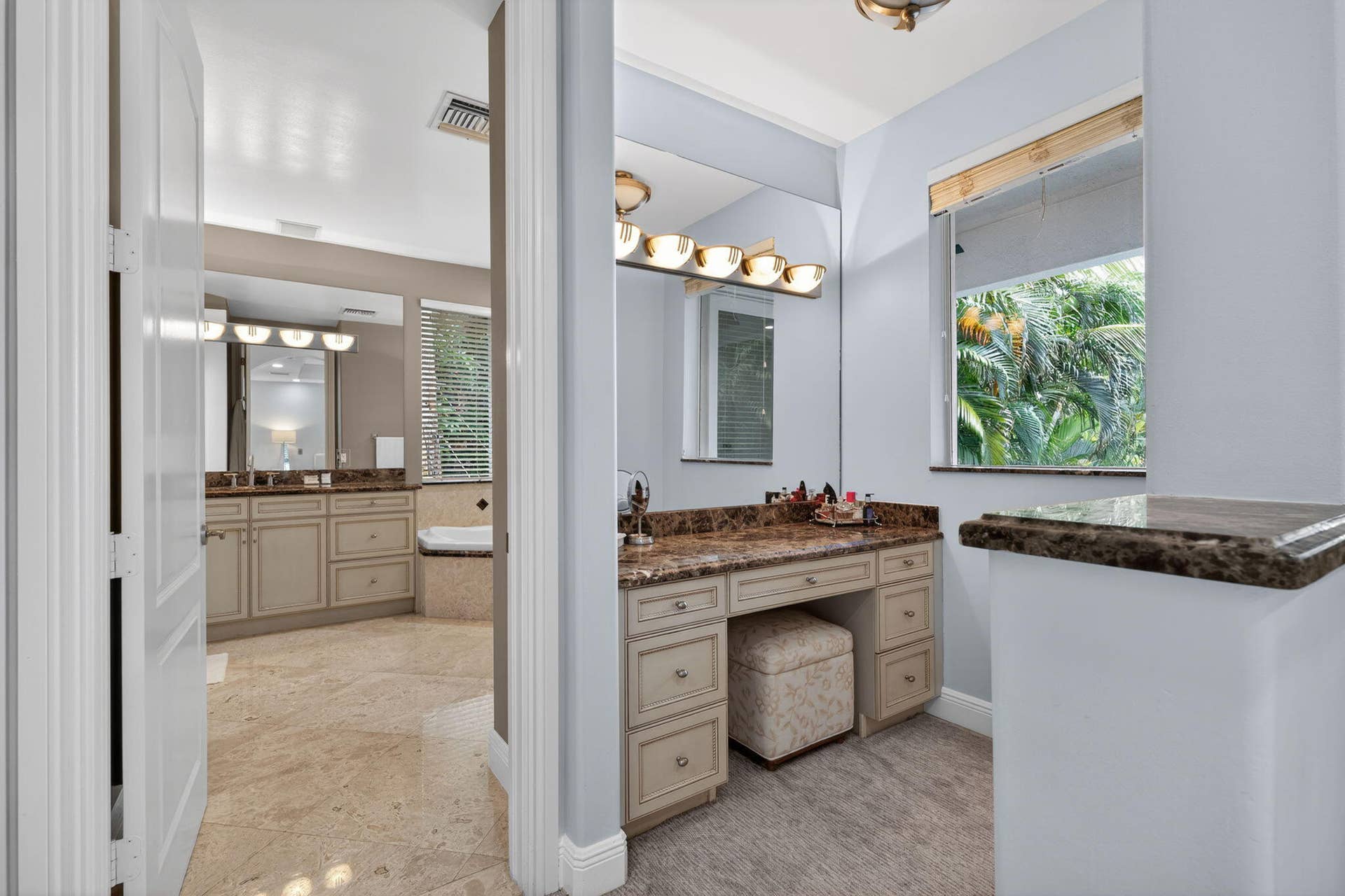 2844 NE 26th Avenue, Lighthouse Point, FL 33064 49-web-or-mls-DSC05927