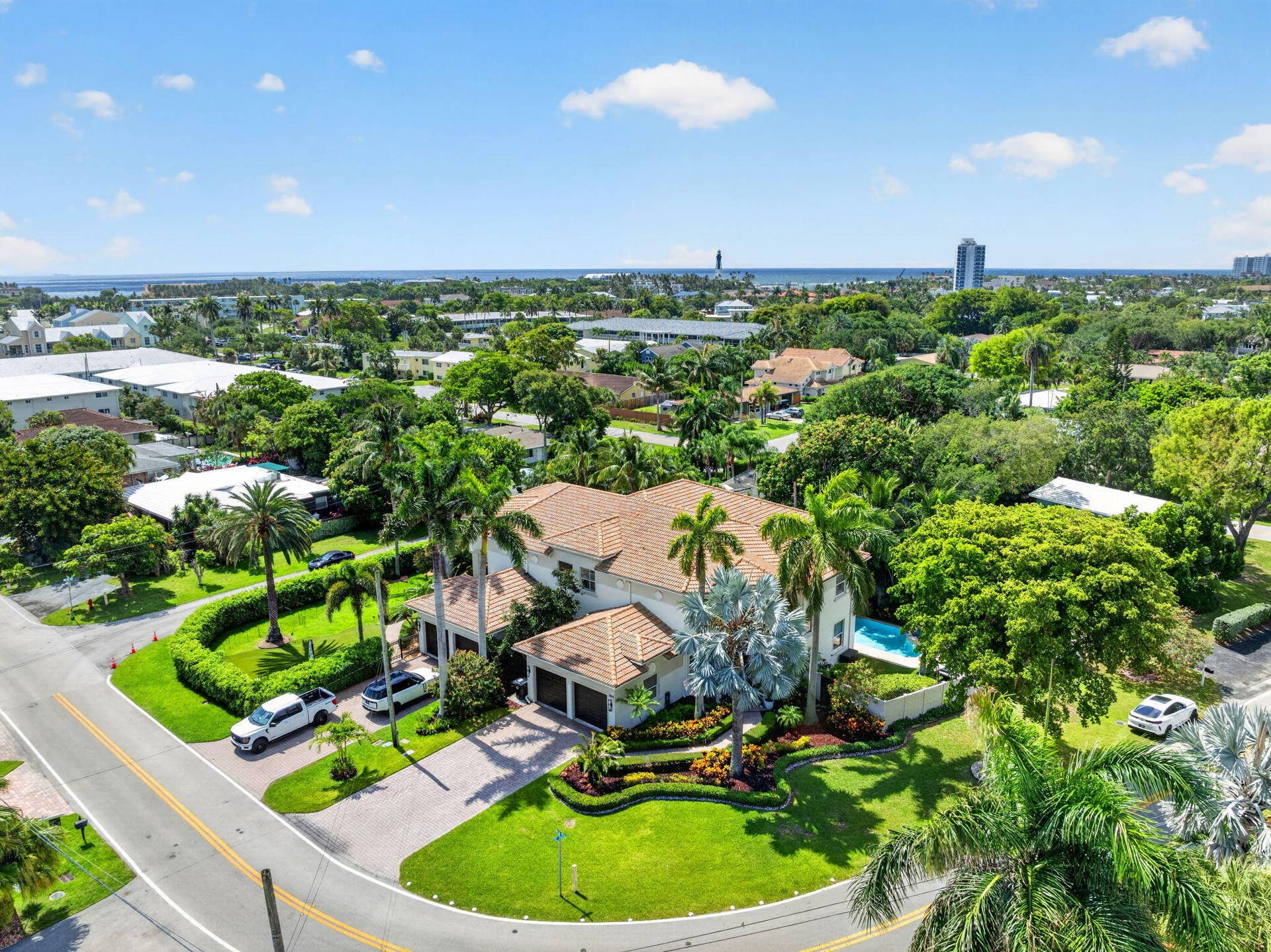 2844 NE 26th Avenue, Lighthouse Point, FL 33064 2-web-or-mls-DJI_0057