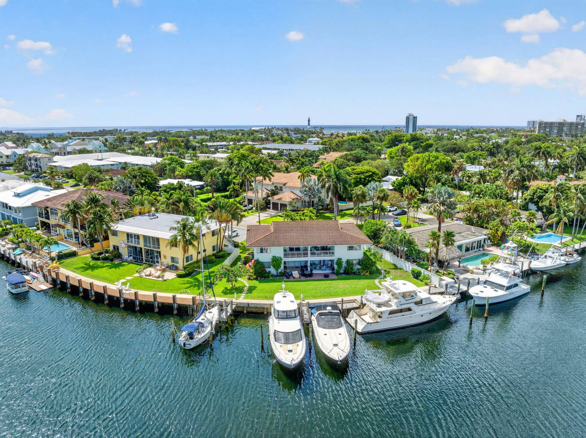 2844 NE 26th Avenue, Lighthouse Point, FL 33064 8-web-or-mls-DJI_0087