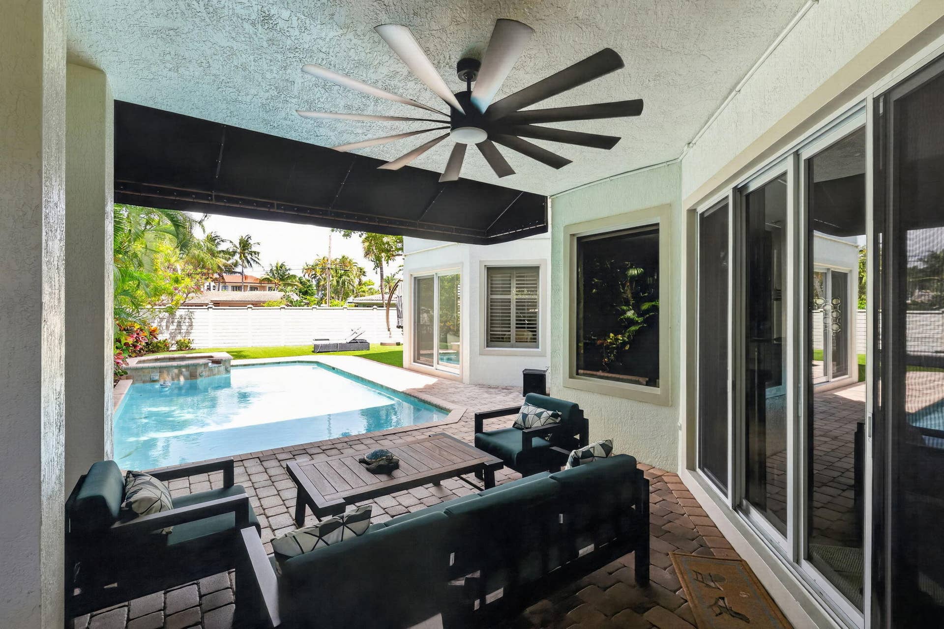 2844 NE 26th Avenue, Lighthouse Point, FL 33064 30-web-or-mls-DSC05832