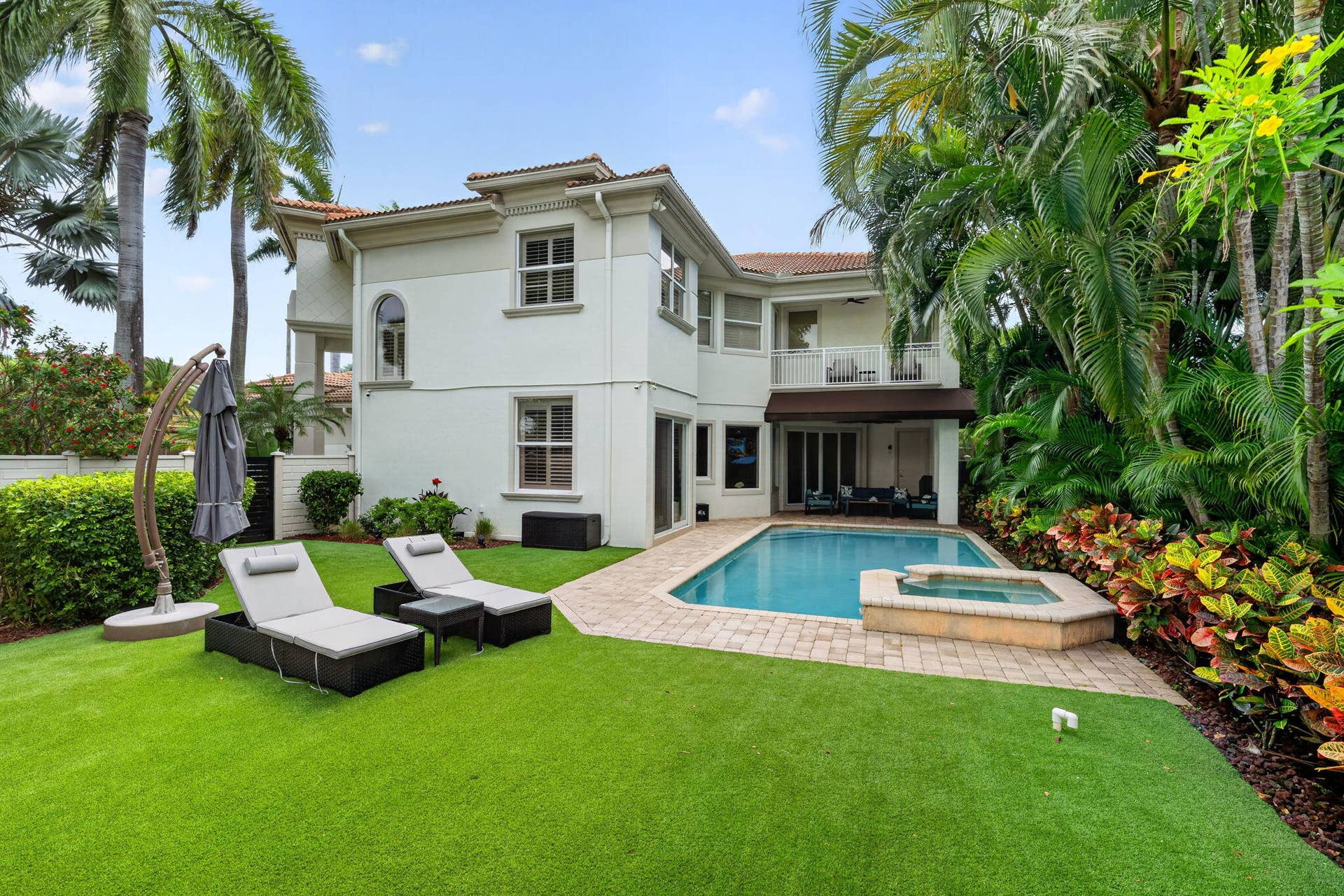 2844 NE 26th Avenue, Lighthouse Point, FL 33064 24-web-or-mls-DSC05802