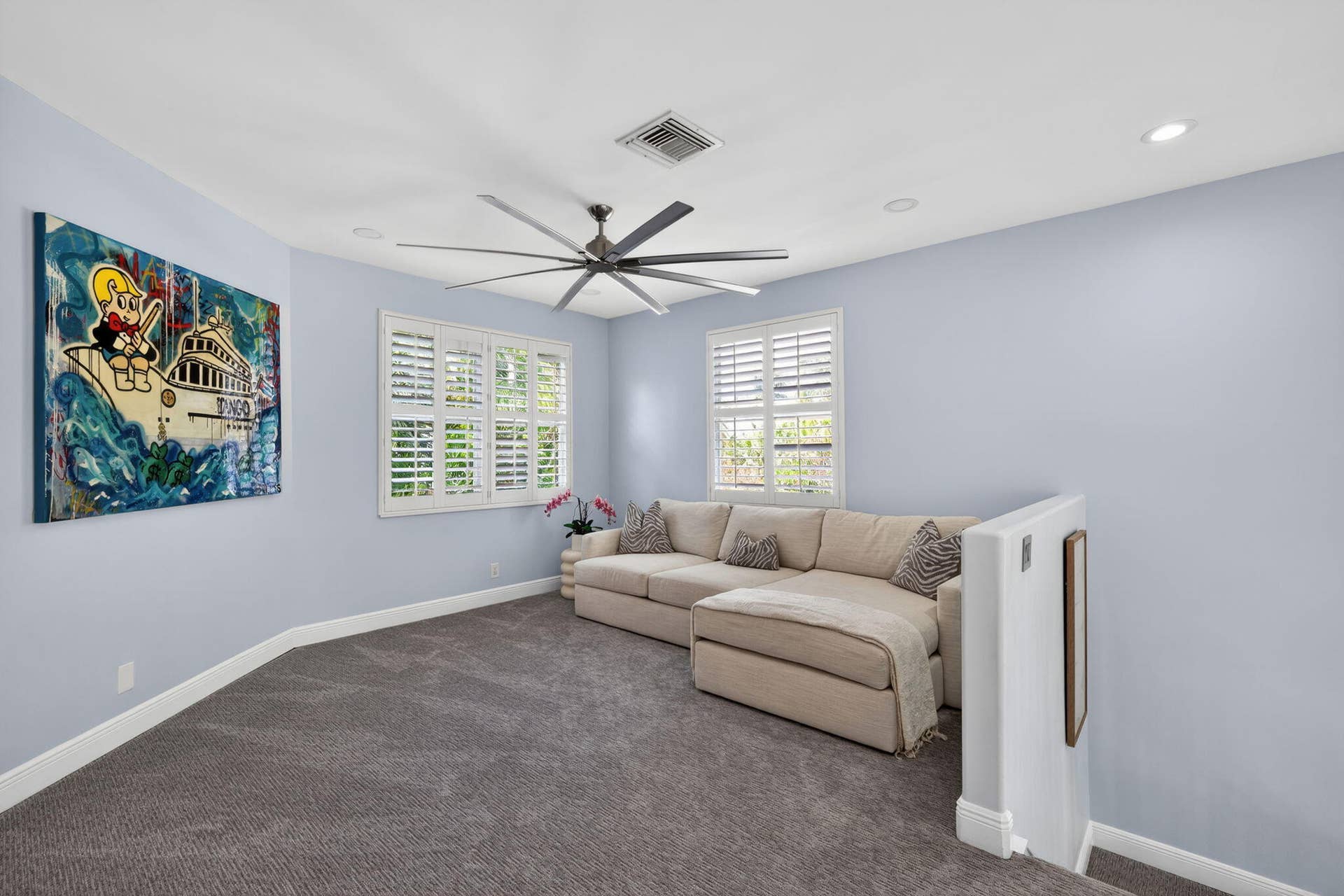 2844 NE 26th Avenue, Lighthouse Point, FL 33064 38-web-or-mls-DSC05872