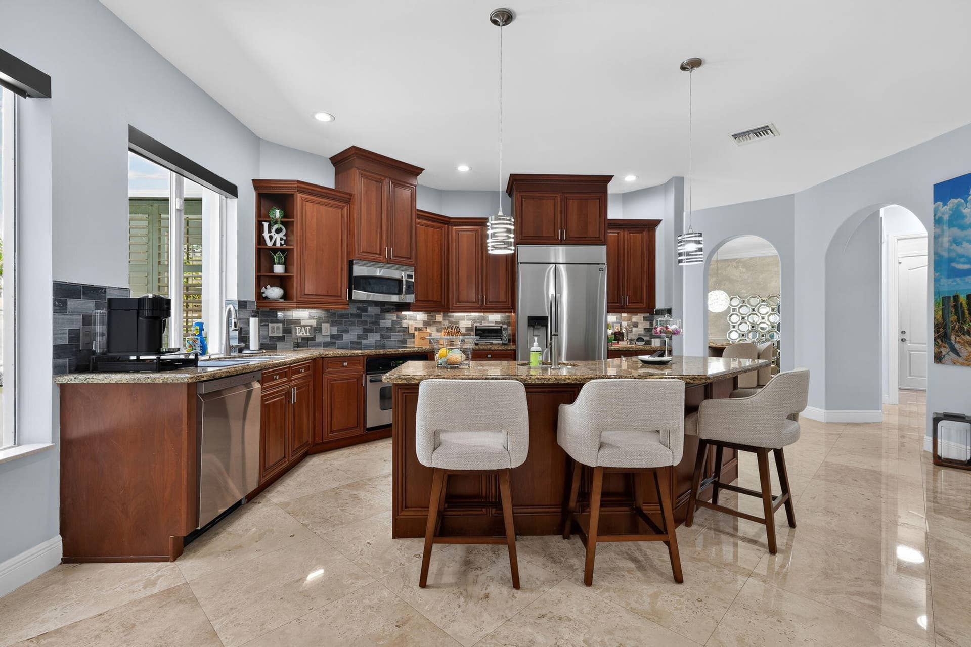 2844 NE 26th Avenue, Lighthouse Point, FL 33064 70-web-or-mls-DSC06032