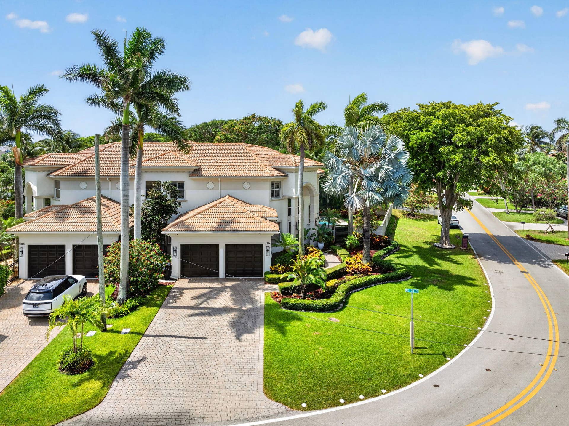 2844 NE 26th Avenue, Lighthouse Point, FL 33064 10-web-or-mls-DJI_0097