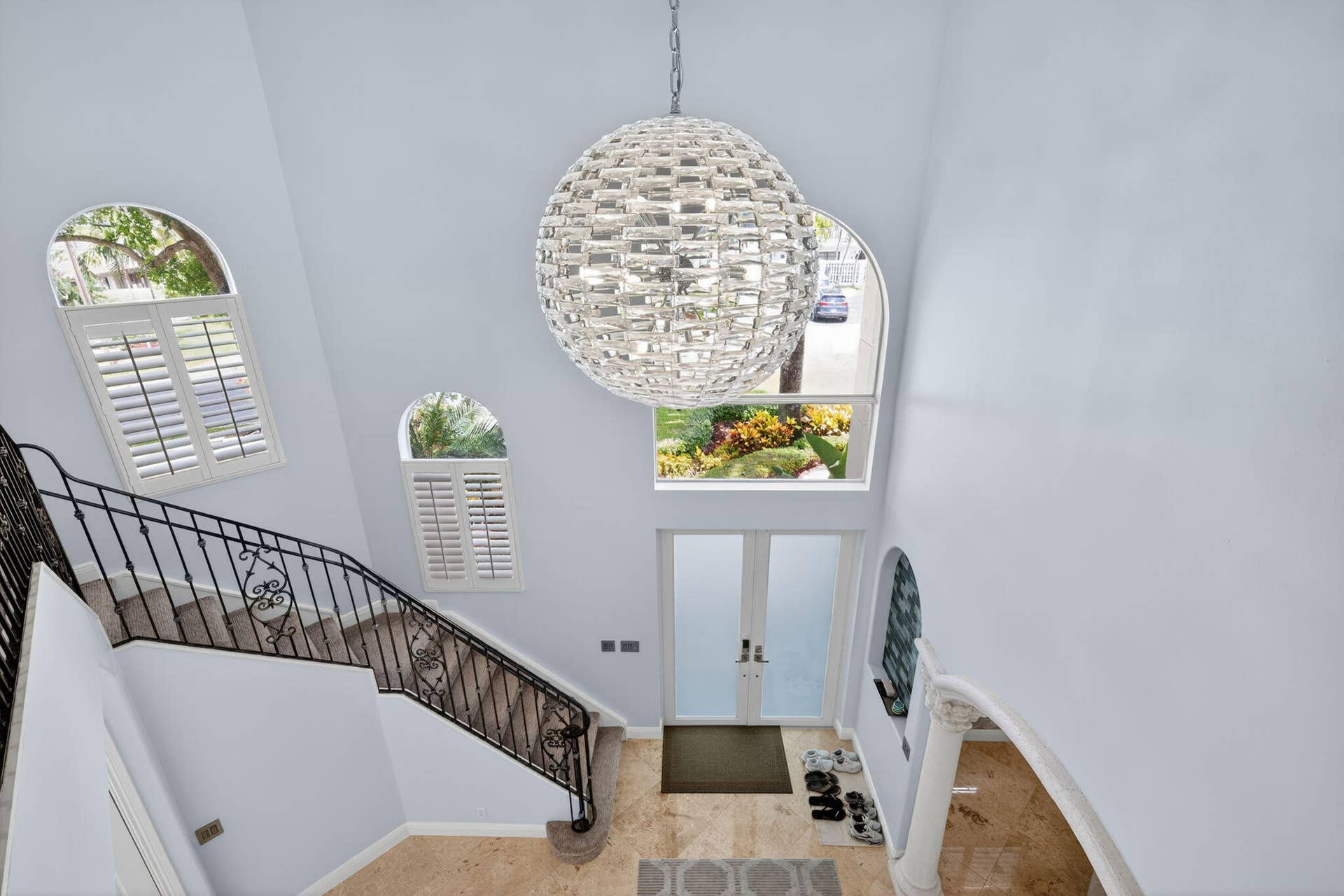 2844 NE 26th Avenue, Lighthouse Point, FL 33064 40-web-or-mls-DSC05882
