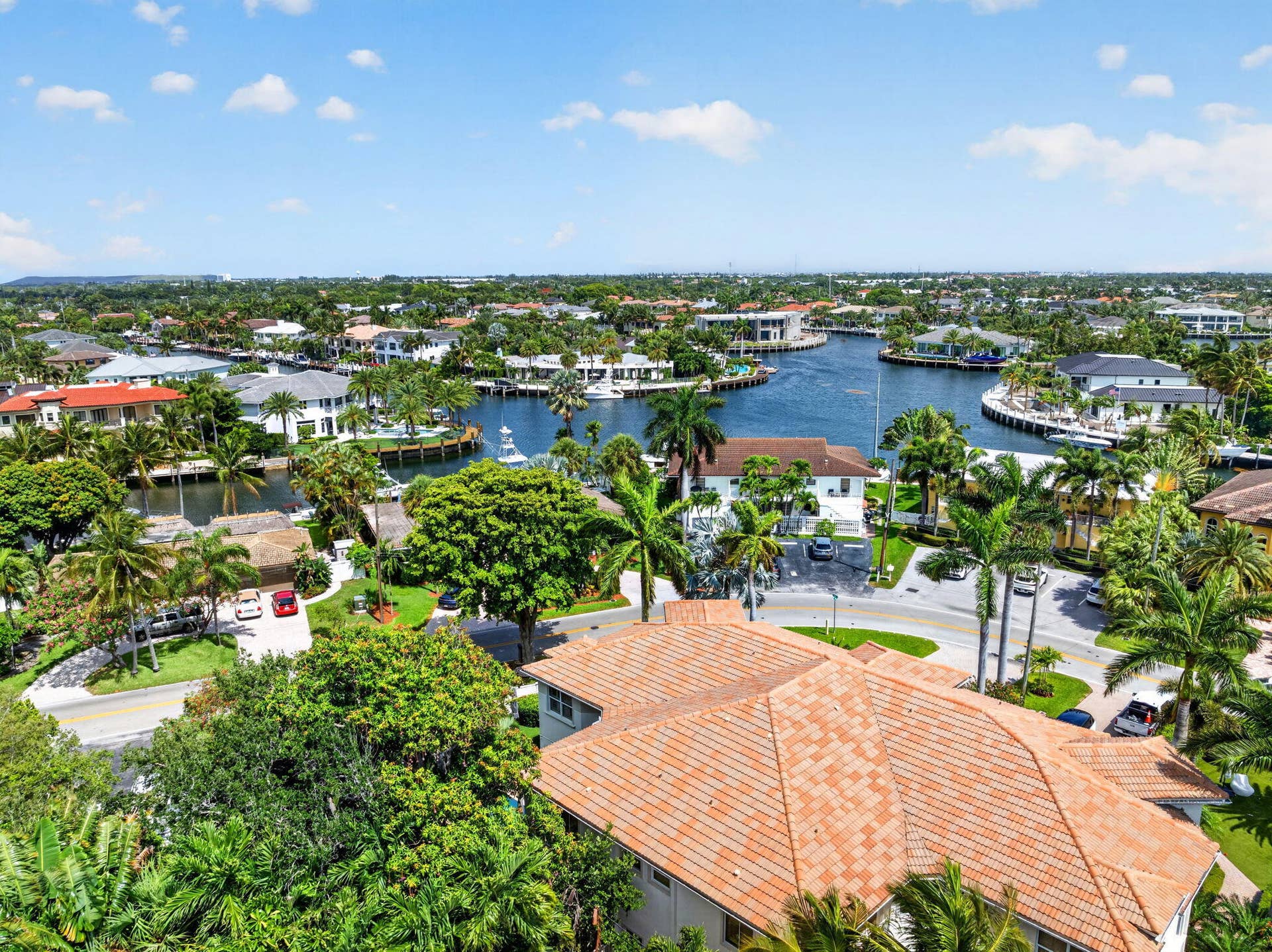 2844 NE 26th Avenue, Lighthouse Point, FL 33064 6-web-or-mls-DJI_0077