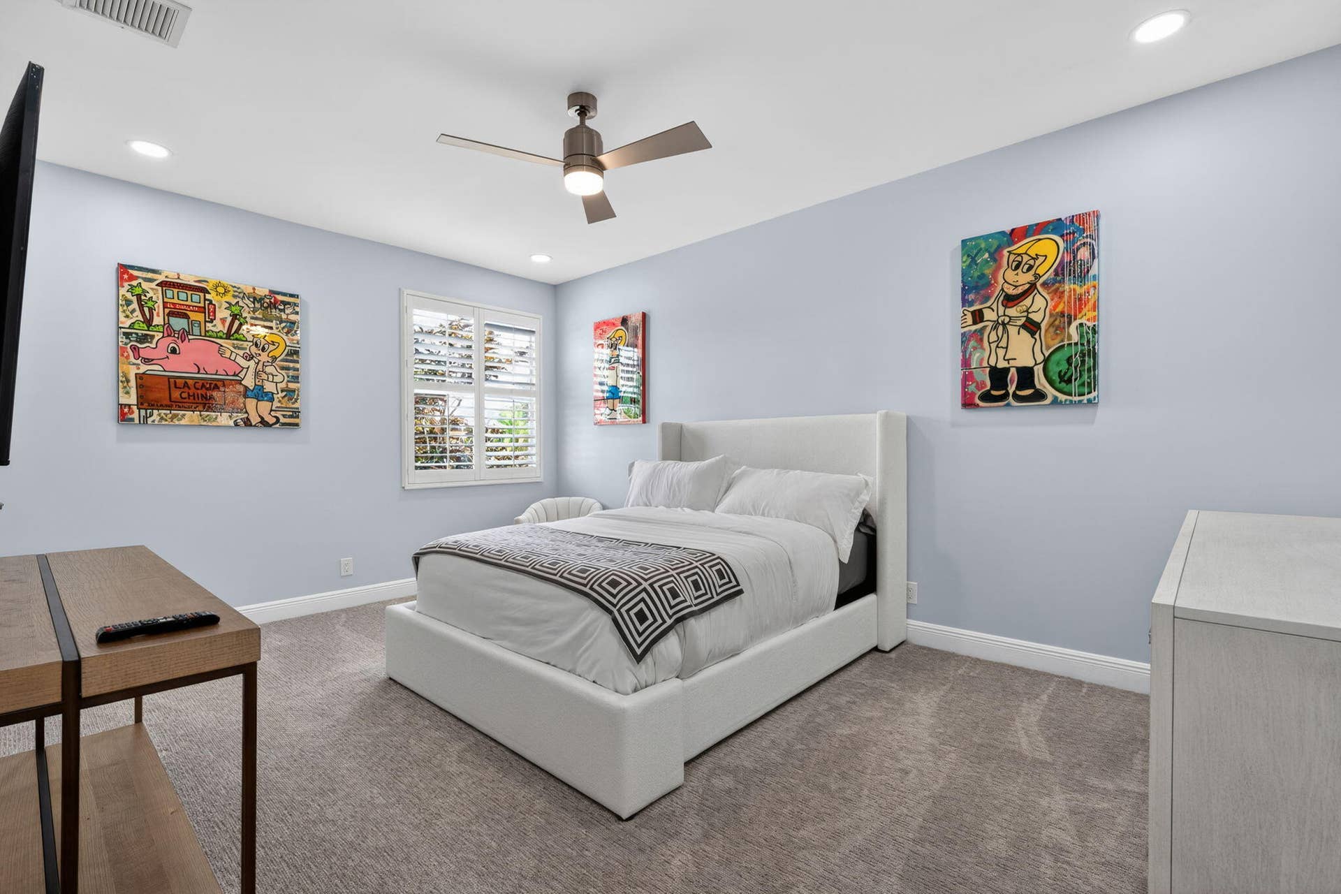 2844 NE 26th Avenue, Lighthouse Point, FL 33064 34-web-or-mls-DSC05852