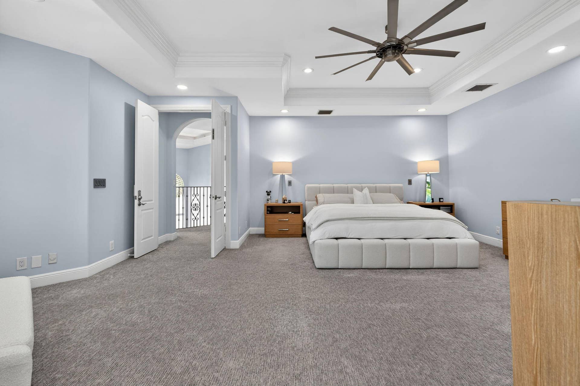 2844 NE 26th Avenue, Lighthouse Point, FL 33064 44-web-or-mls-DSC05902