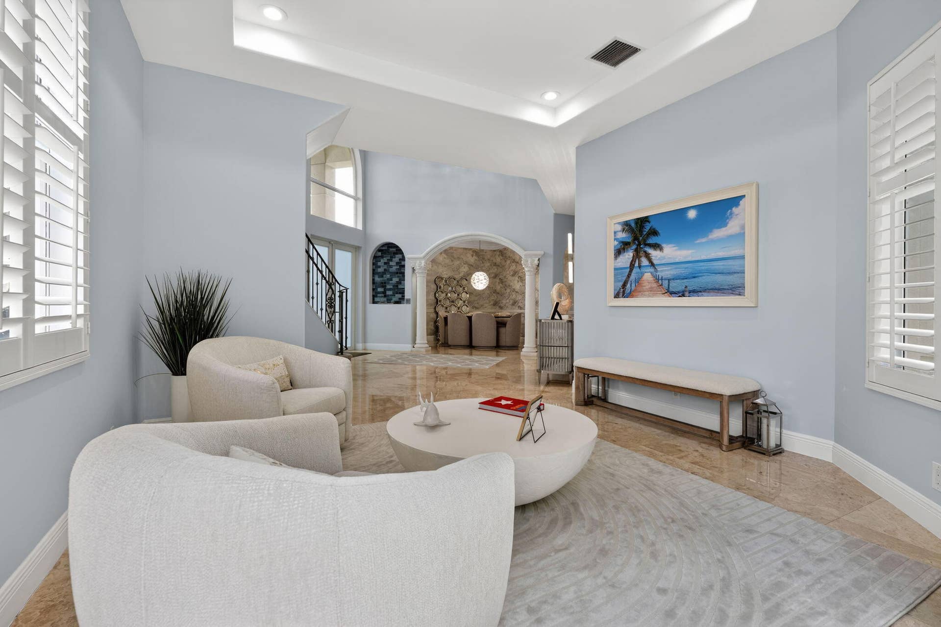 2844 NE 26th Avenue, Lighthouse Point, FL 33064 58-web-or-mls-DSC05972