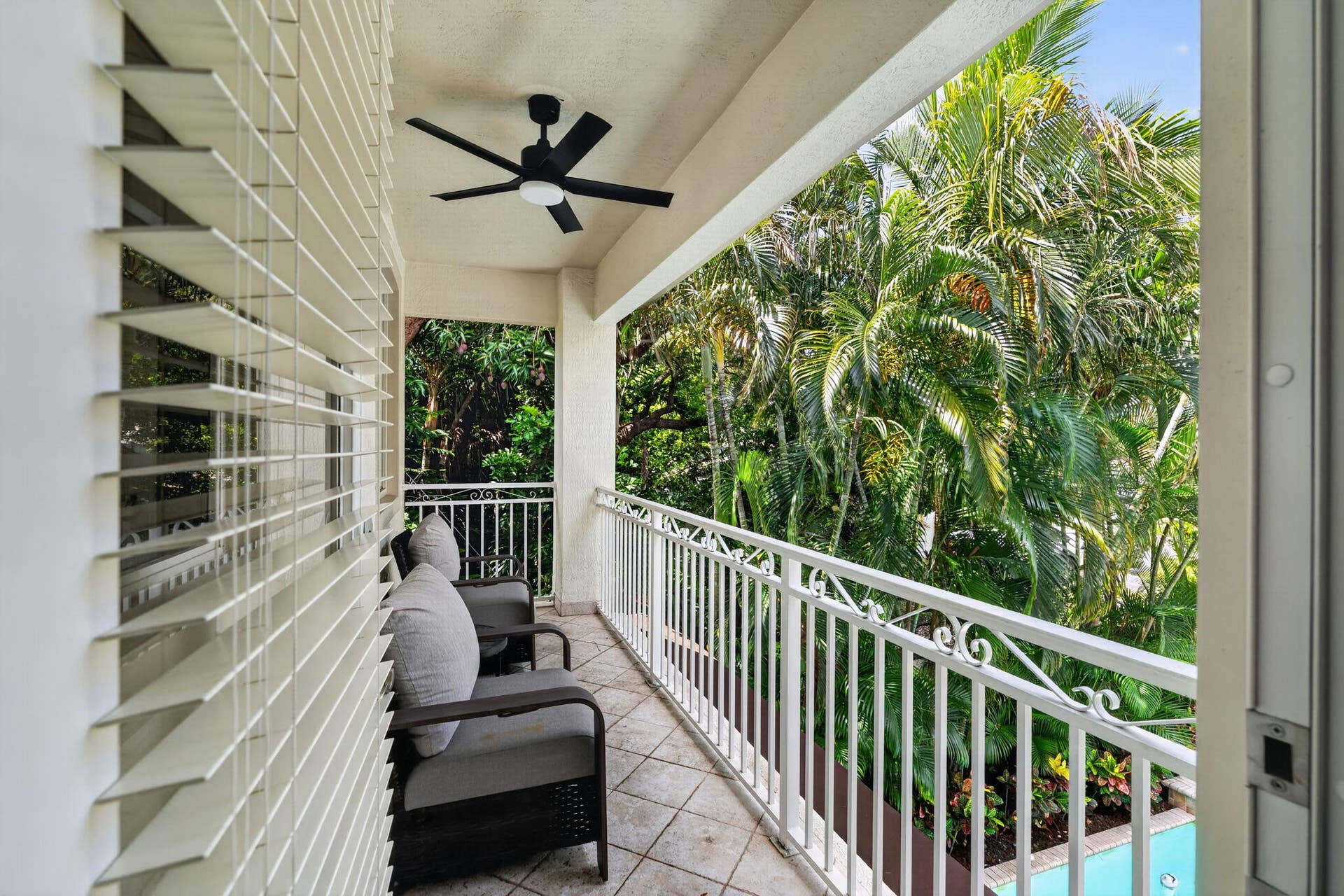 2844 NE 26th Avenue, Lighthouse Point, FL 33064 42-web-or-mls-DSC05892