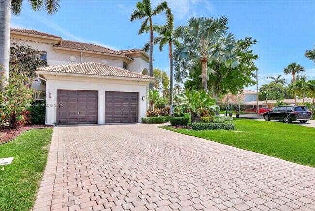 2844 NE 26th Avenue, Lighthouse Point, FL 33064 2844-ne-26th-ave-lighthouse-point-fl-bui