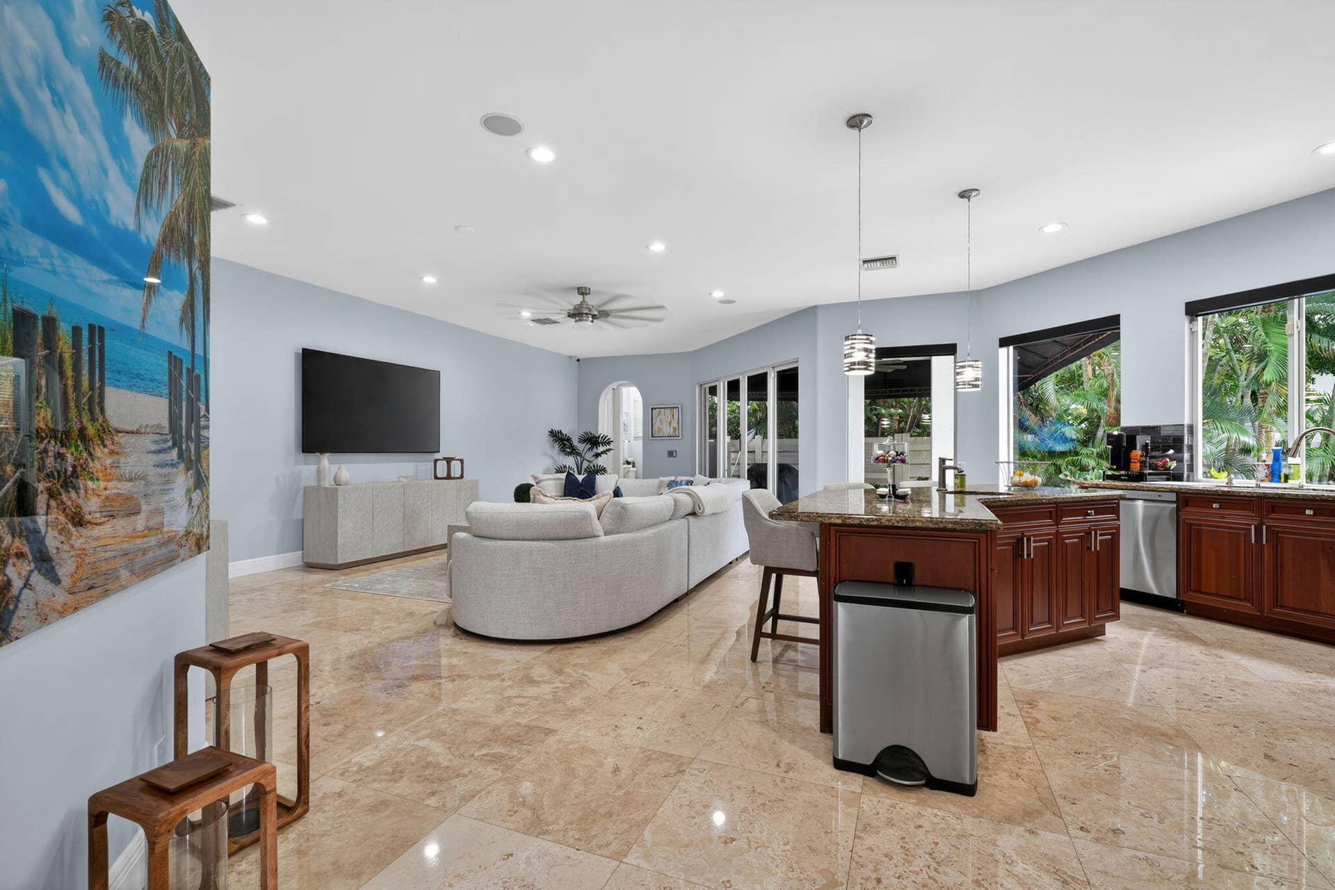 2844 NE 26th Avenue, Lighthouse Point, FL 33064 71-web-or-mls-DSC06037