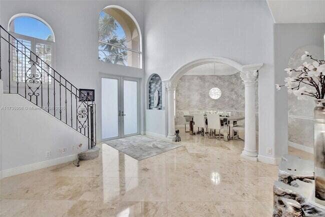 2844 NE 26th Avenue, Lighthouse Point, FL 33064 2844-ne-26th-ave-lighthouse-point-fl-bui