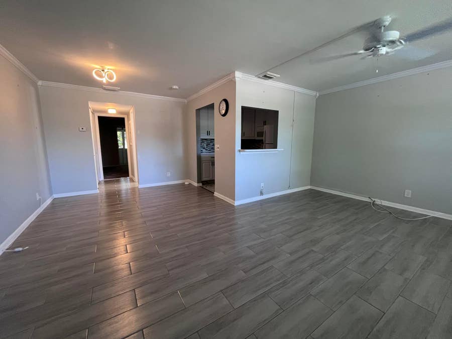 Property photo for 49 Cambridge B, West Palm Beach, FL