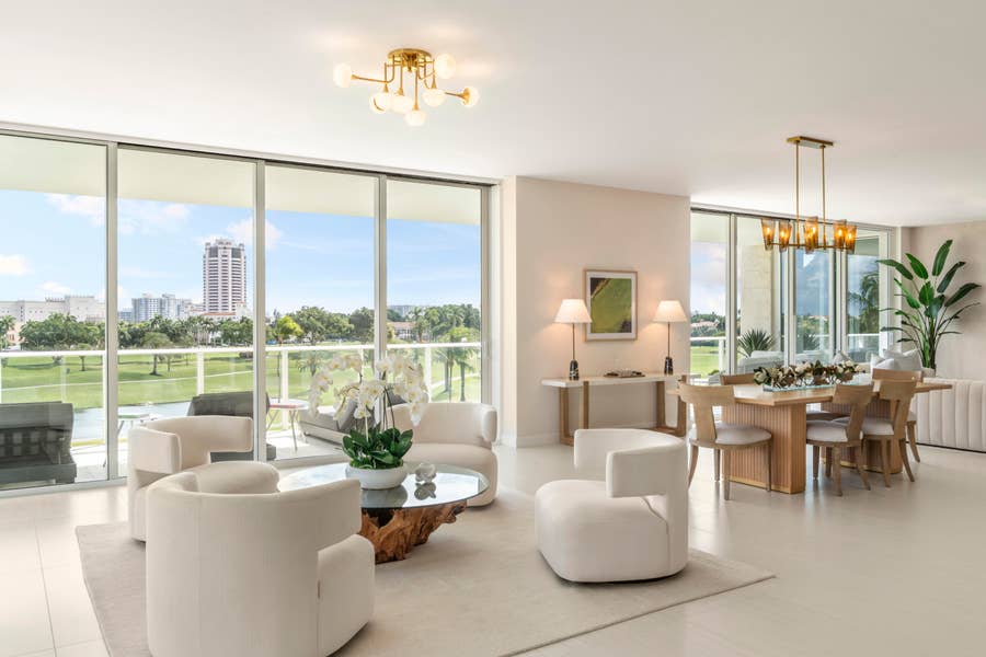 Property photo for 220 SE Mizner Boulevard, #323, Boca Raton, FL