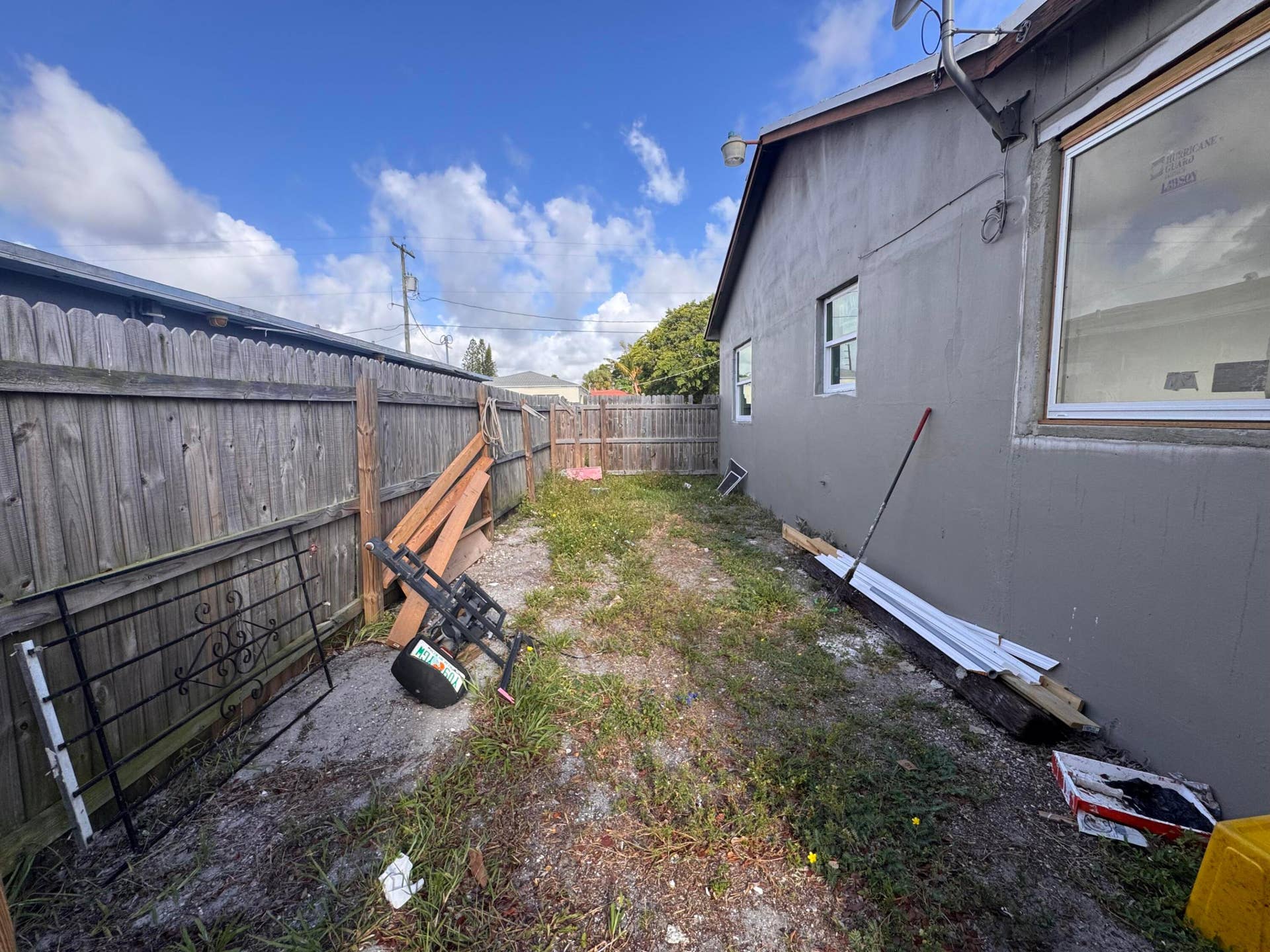 2513 Avenue E, Riviera Beach, FL 33404 IMG_8772