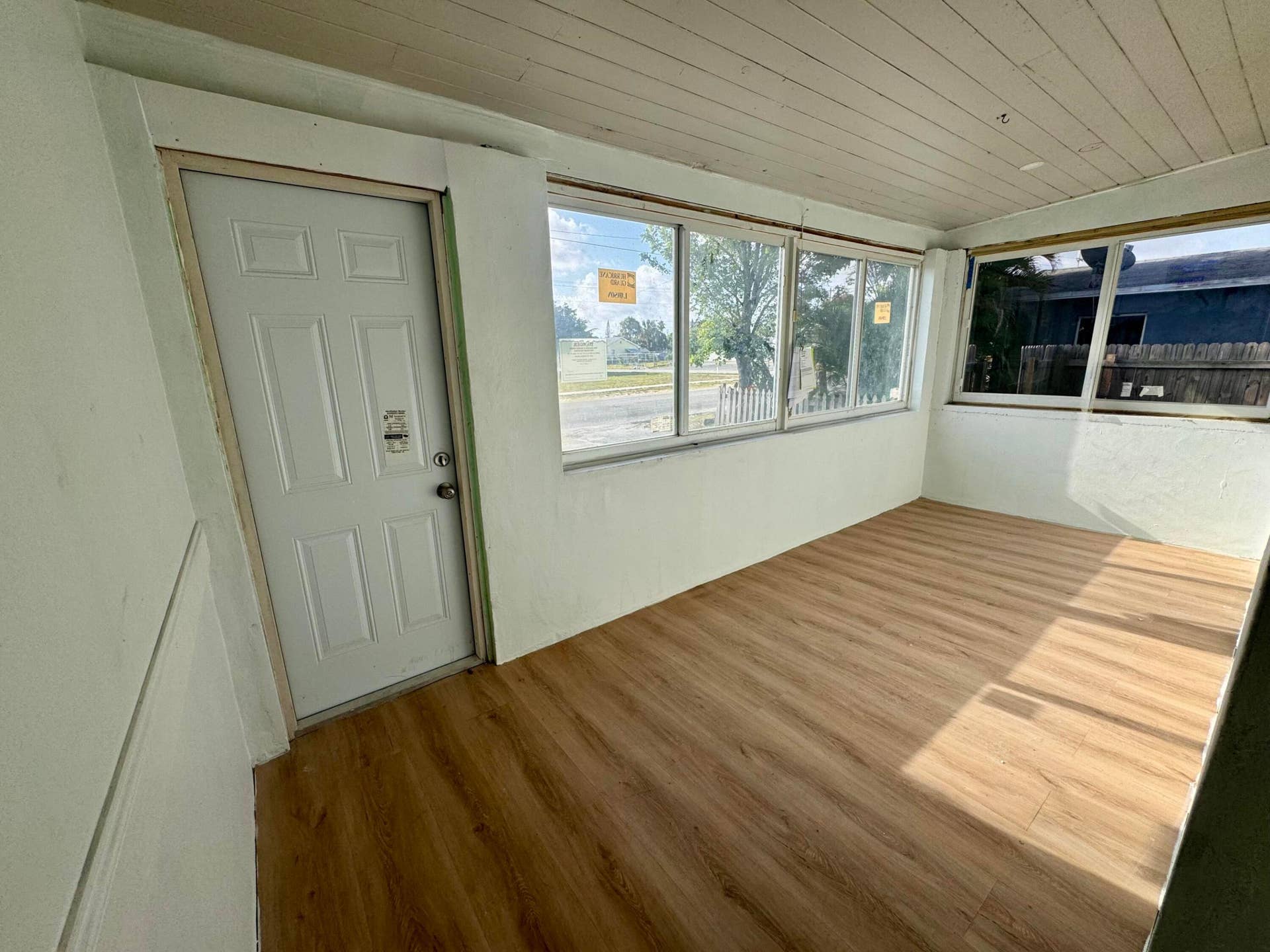 2513 Avenue E, Riviera Beach, FL 33404 IMG_8765