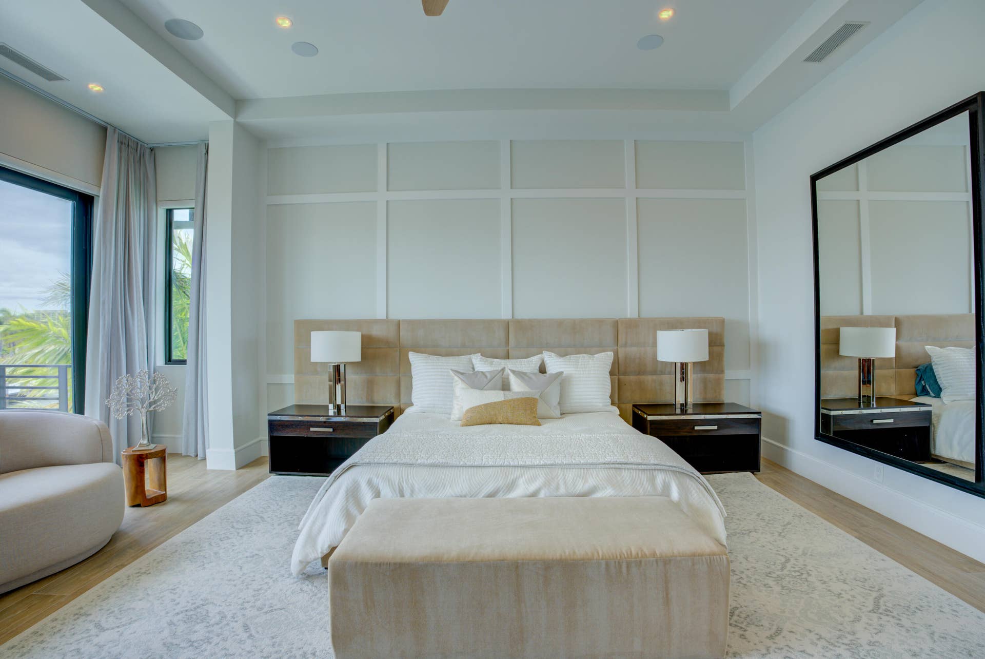 2801 NE 36th Street, Lighthouse Point, FL 33064 DSC05783_4_5_6_7