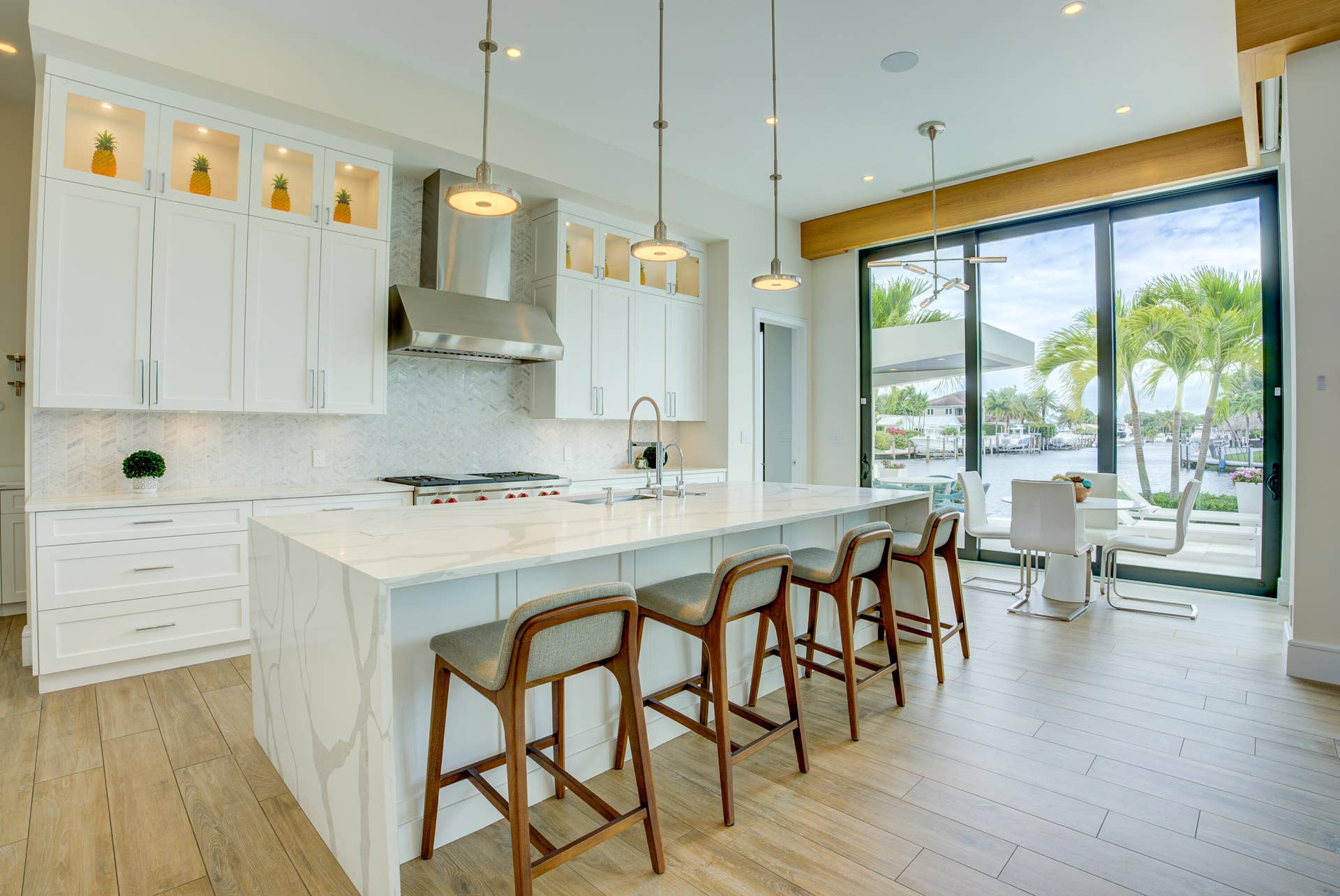 2801 NE 36th Street, Lighthouse Point, FL 33064 DSC05413_4_5_6_7