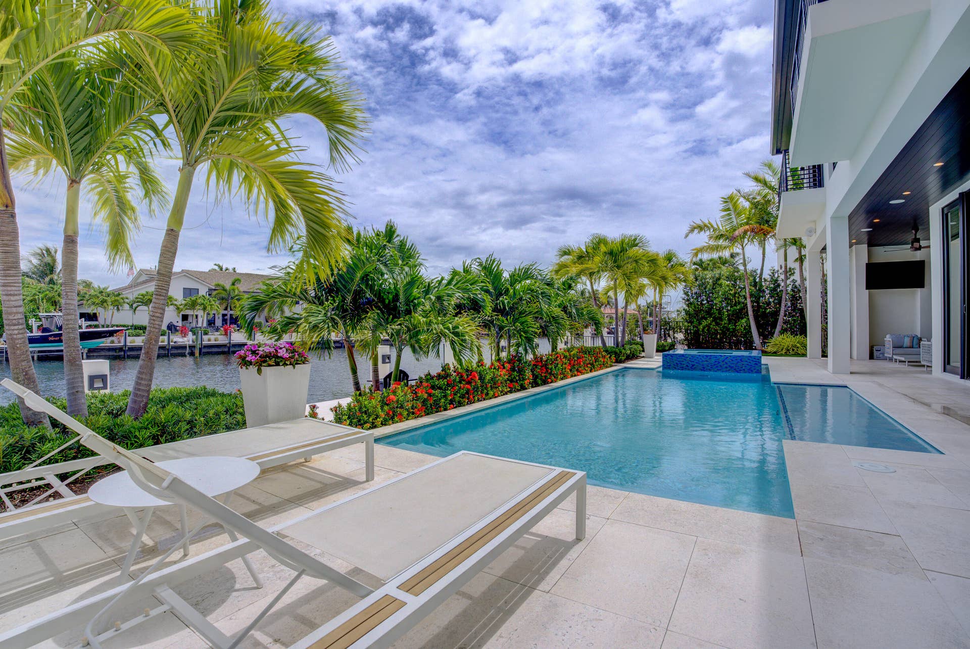 2801 NE 36th Street, Lighthouse Point, FL 33064 DSC05553_4_5_6_7