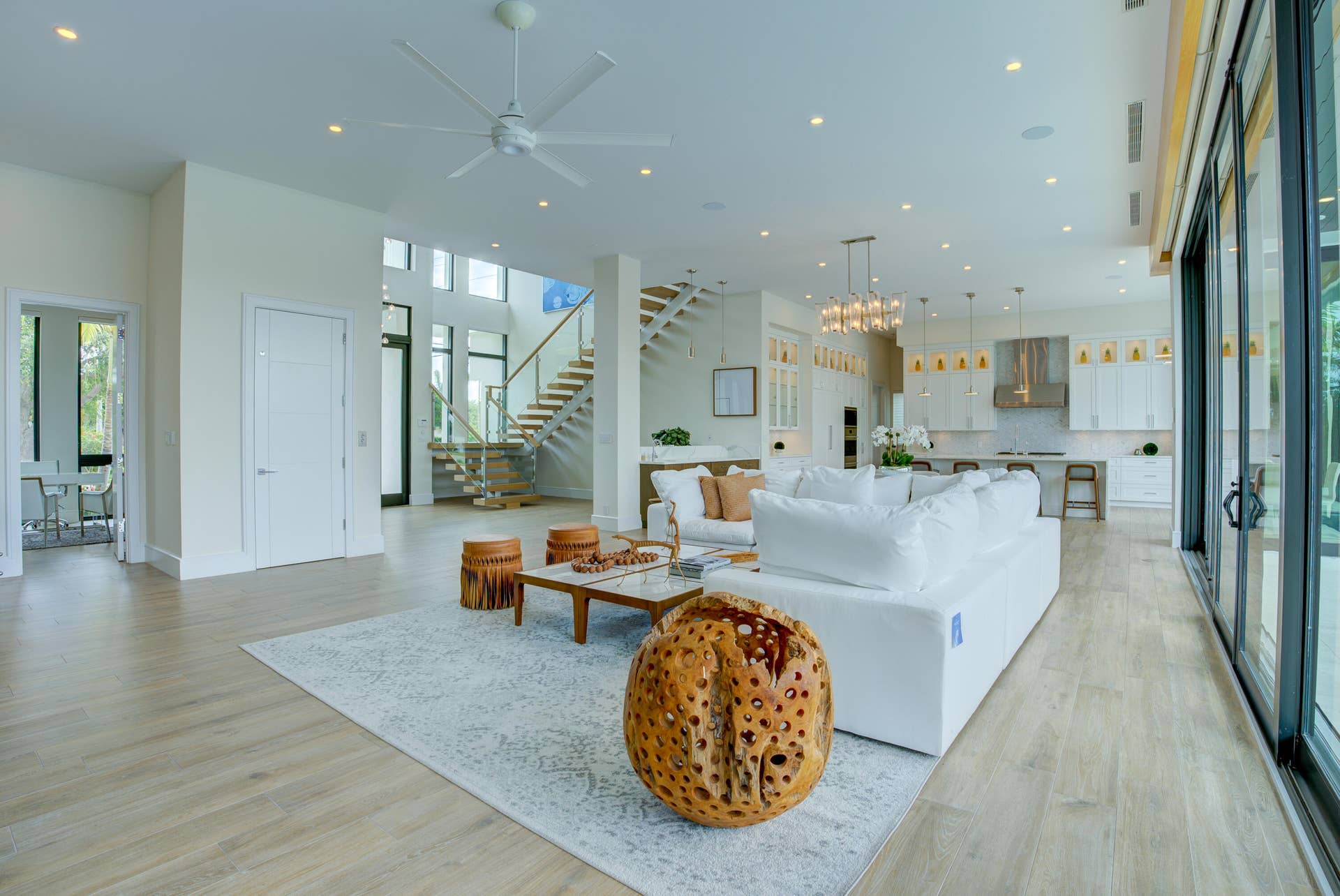 2801 NE 36th Street, Lighthouse Point, FL 33064 DSC05348_49_50_51_52