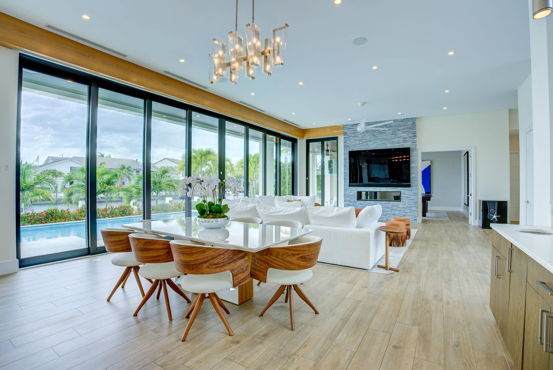 2801 NE 36th Street, Lighthouse Point, FL 33064 DSC05408_09_10_11_12
