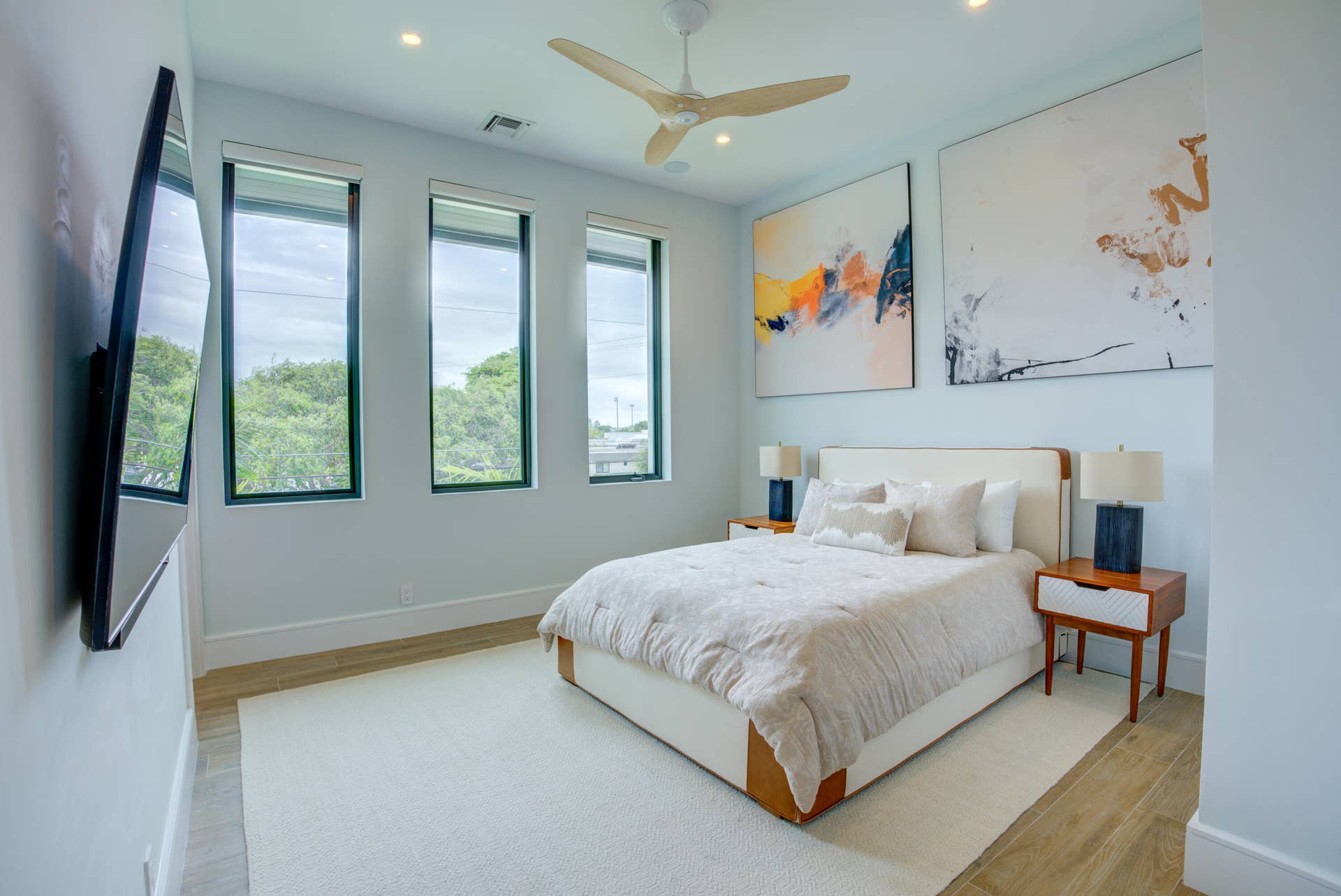 2801 NE 36th Street, Lighthouse Point, FL 33064 DSC05833_4_5_6_7