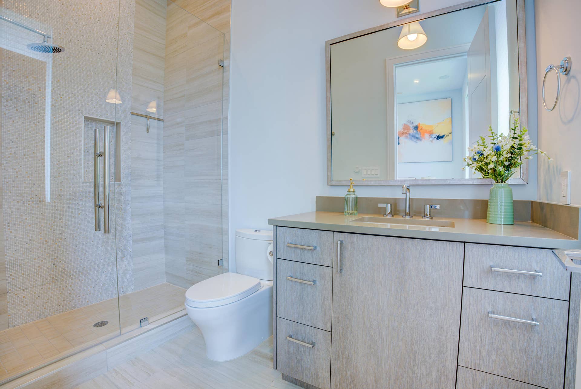 2801 NE 36th Street, Lighthouse Point, FL 33064 DSC05838_39_40_41_42