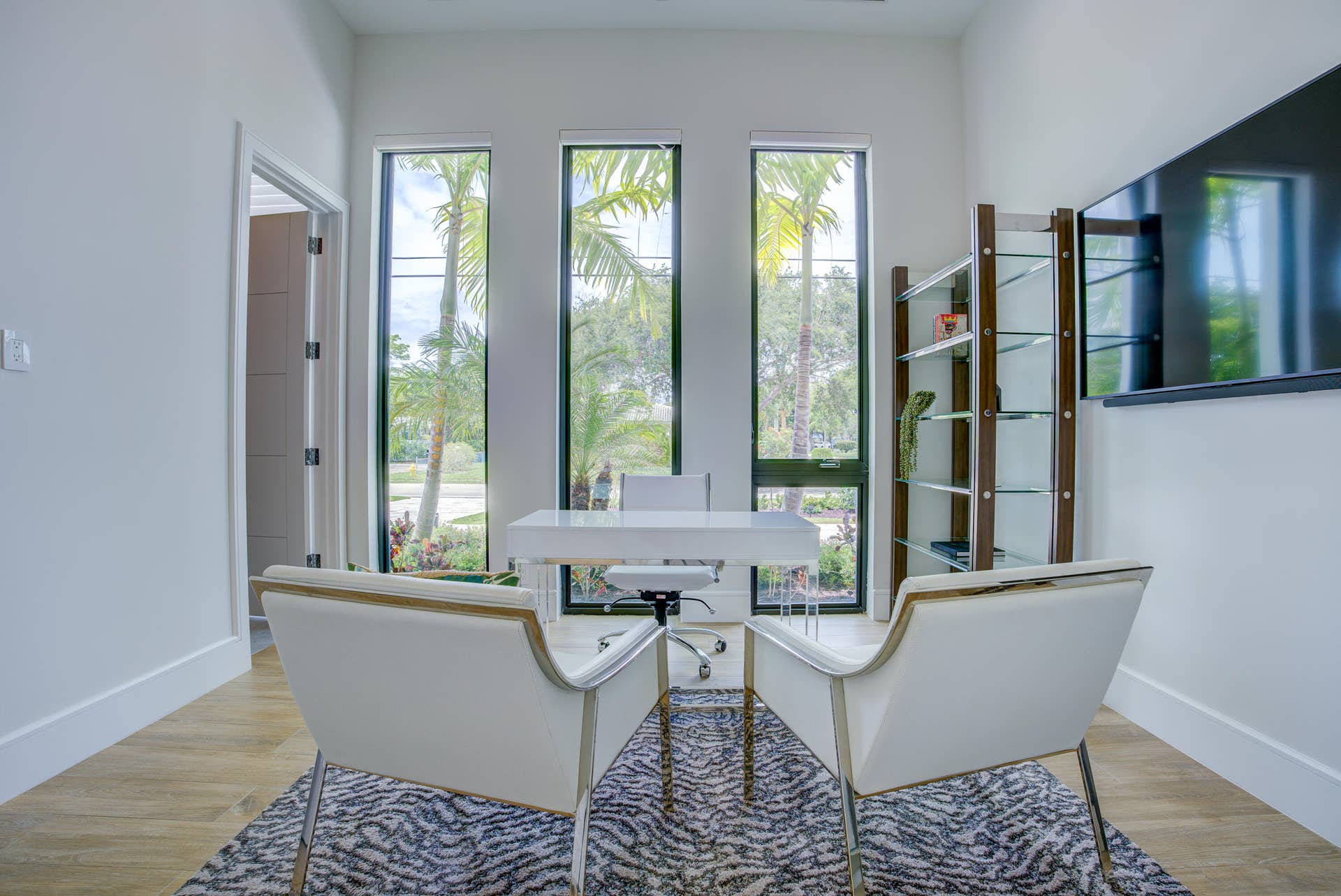 2801 NE 36th Street, Lighthouse Point, FL 33064 DSC05508_09_10_11_12