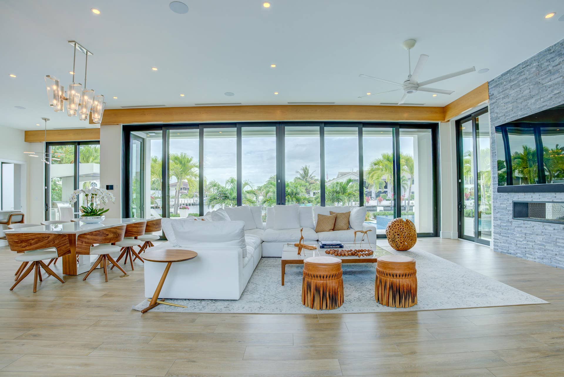 2801 NE 36th Street, Lighthouse Point, FL 33064 DSC05328_29_30_31_32