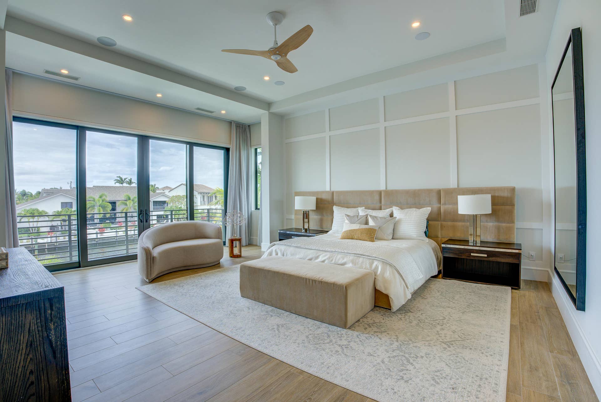 2801 NE 36th Street, Lighthouse Point, FL 33064 DSC05748_49_50_51_52