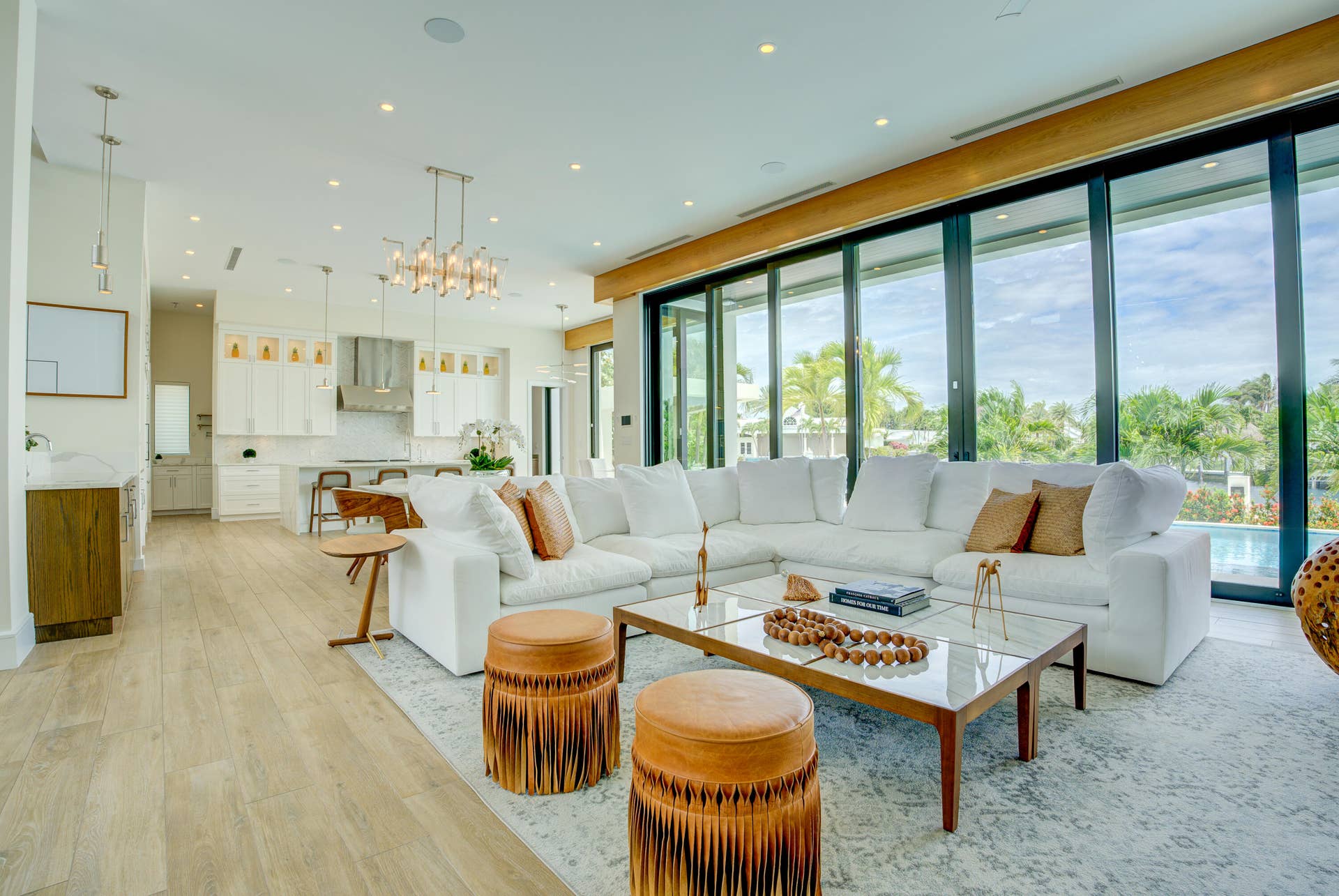 2801 NE 36th Street, Lighthouse Point, FL 33064 DSC05533_4_5_6_7