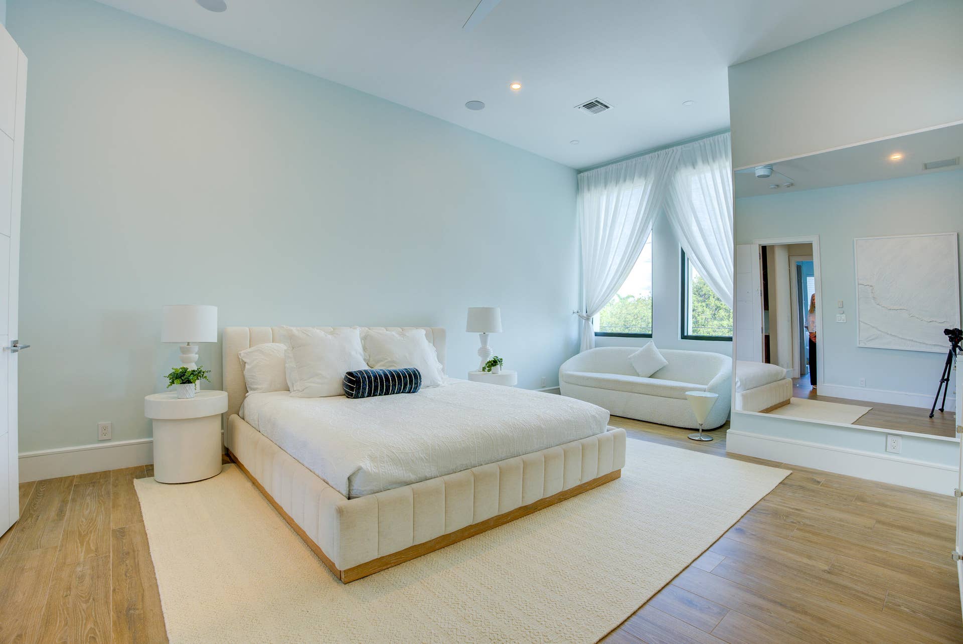 2801 NE 36th Street, Lighthouse Point, FL 33064 DSC05918_19_20_21_22Interior2