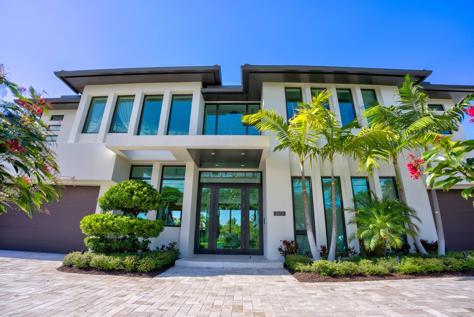 2801 NE 36th Street, Lighthouse Point, FL 33064 DSC05883_4_5_6_7Realistic