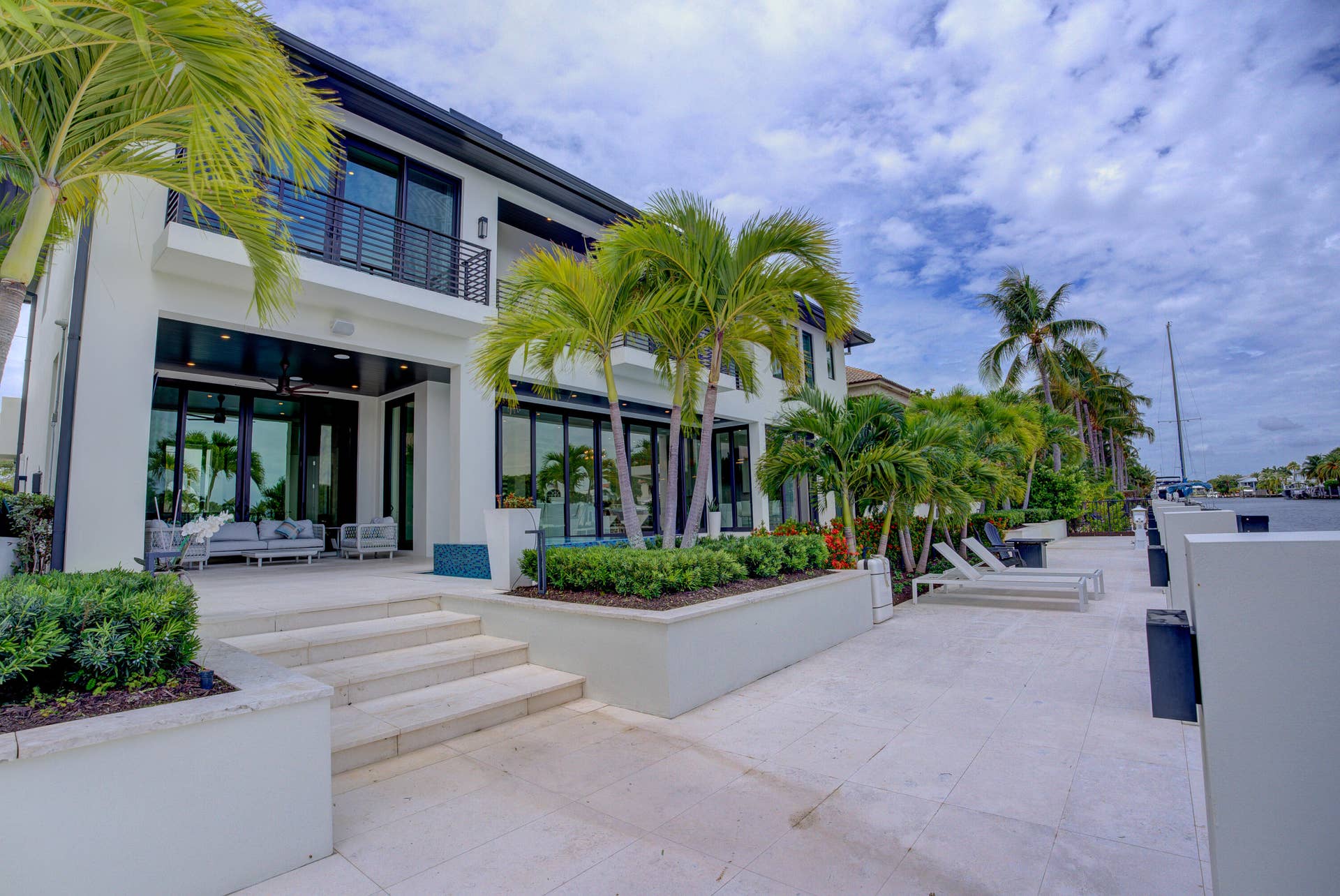 2801 NE 36th Street, Lighthouse Point, FL 33064 DSC05608_09_10_11_12