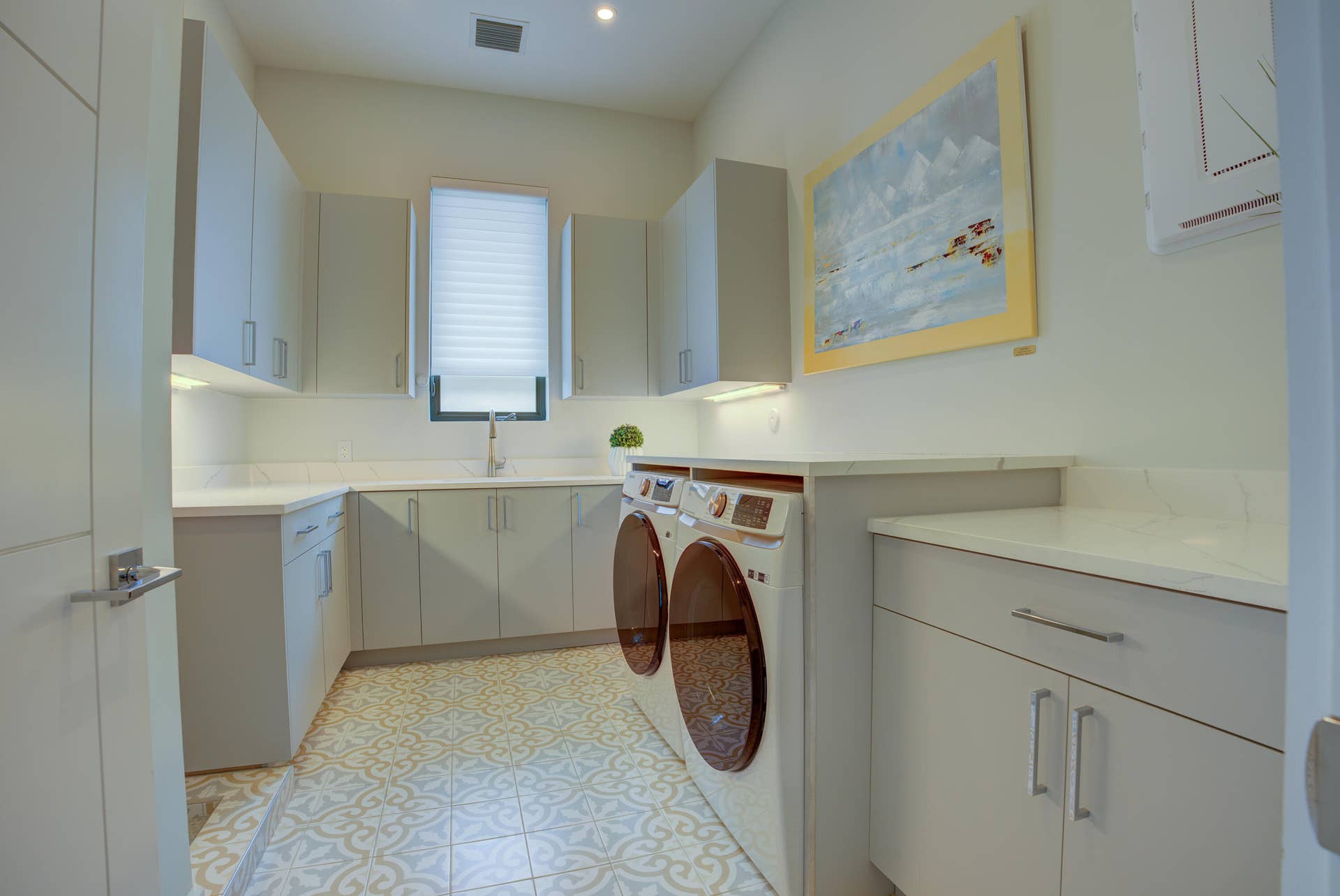 2801 NE 36th Street, Lighthouse Point, FL 33064 DSC05683_4_5_6_7