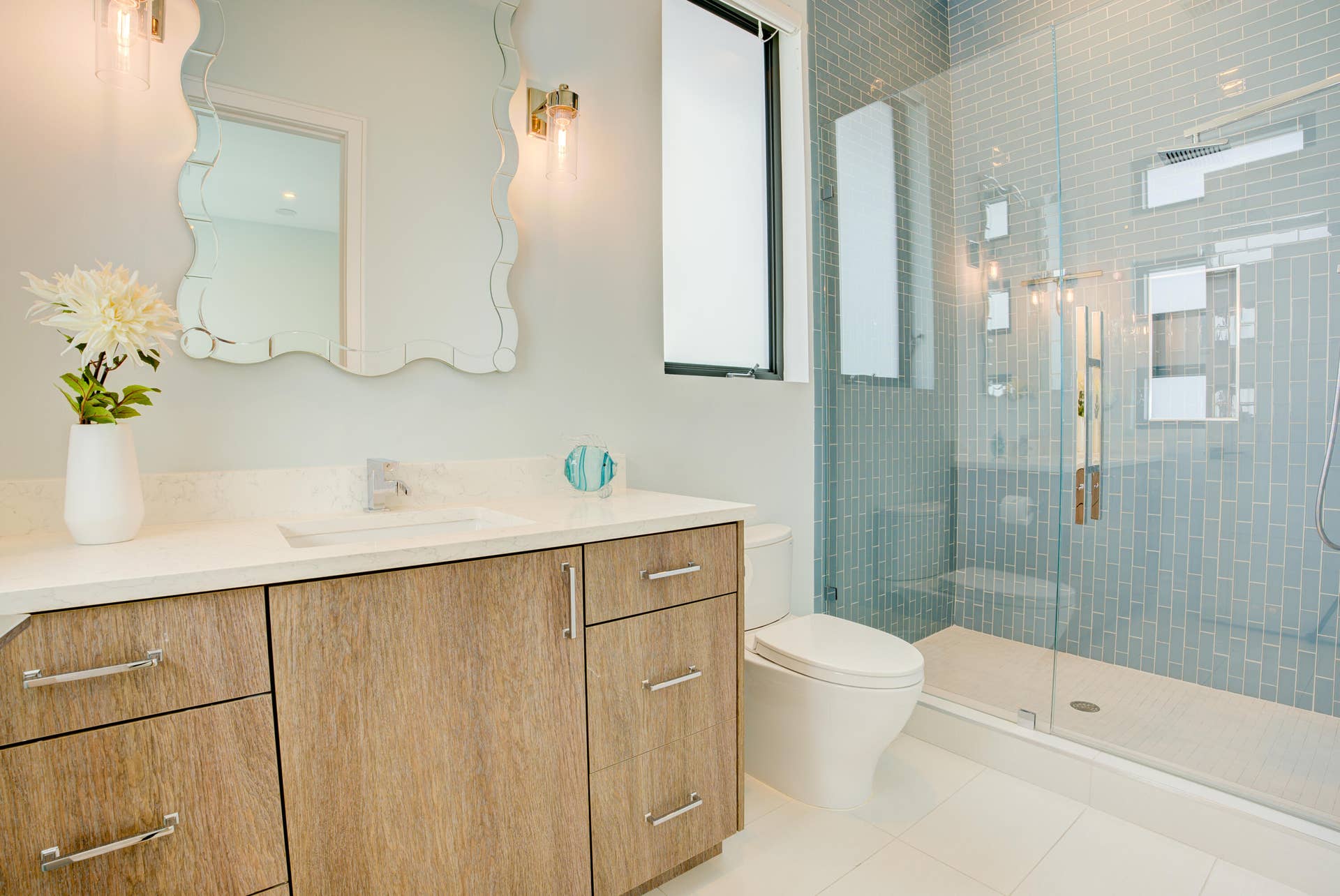 2801 NE 36th Street, Lighthouse Point, FL 33064 DSC05728_29_30_31_32