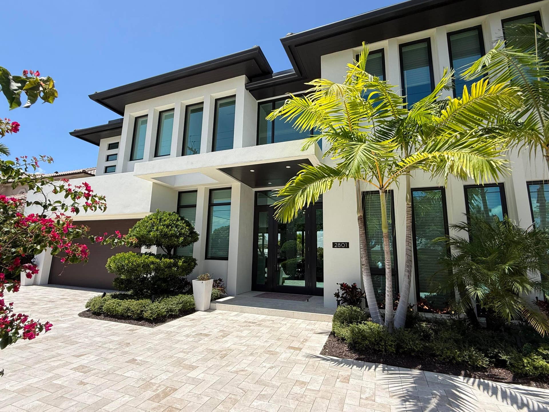 2801 NE 36th Street, Lighthouse Point, FL 33064 IMG_3754