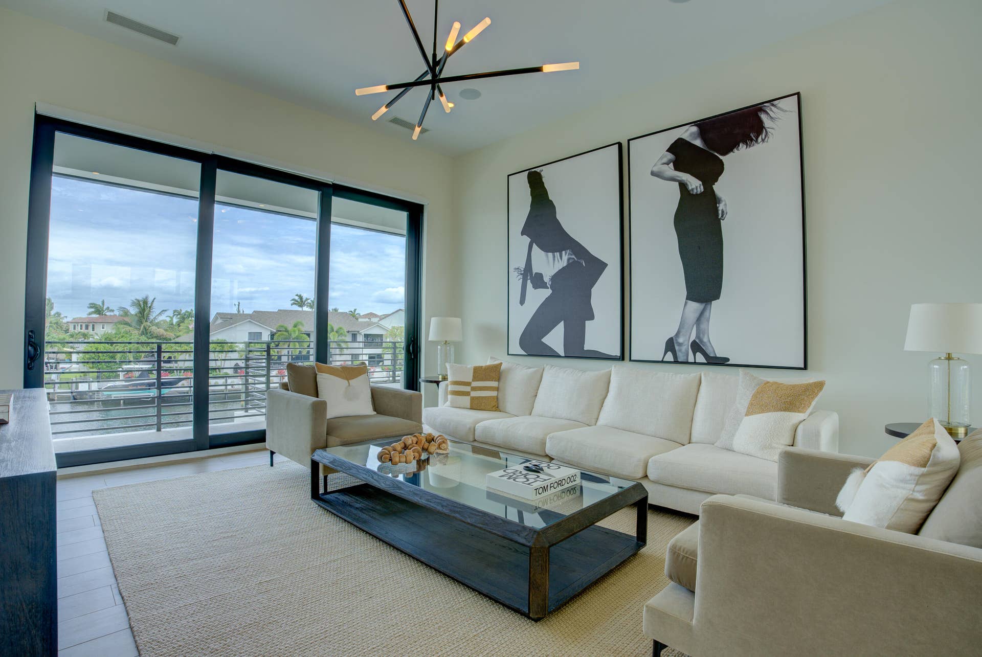 2801 NE 36th Street, Lighthouse Point, FL 33064 DSC05663_4_5_6_7