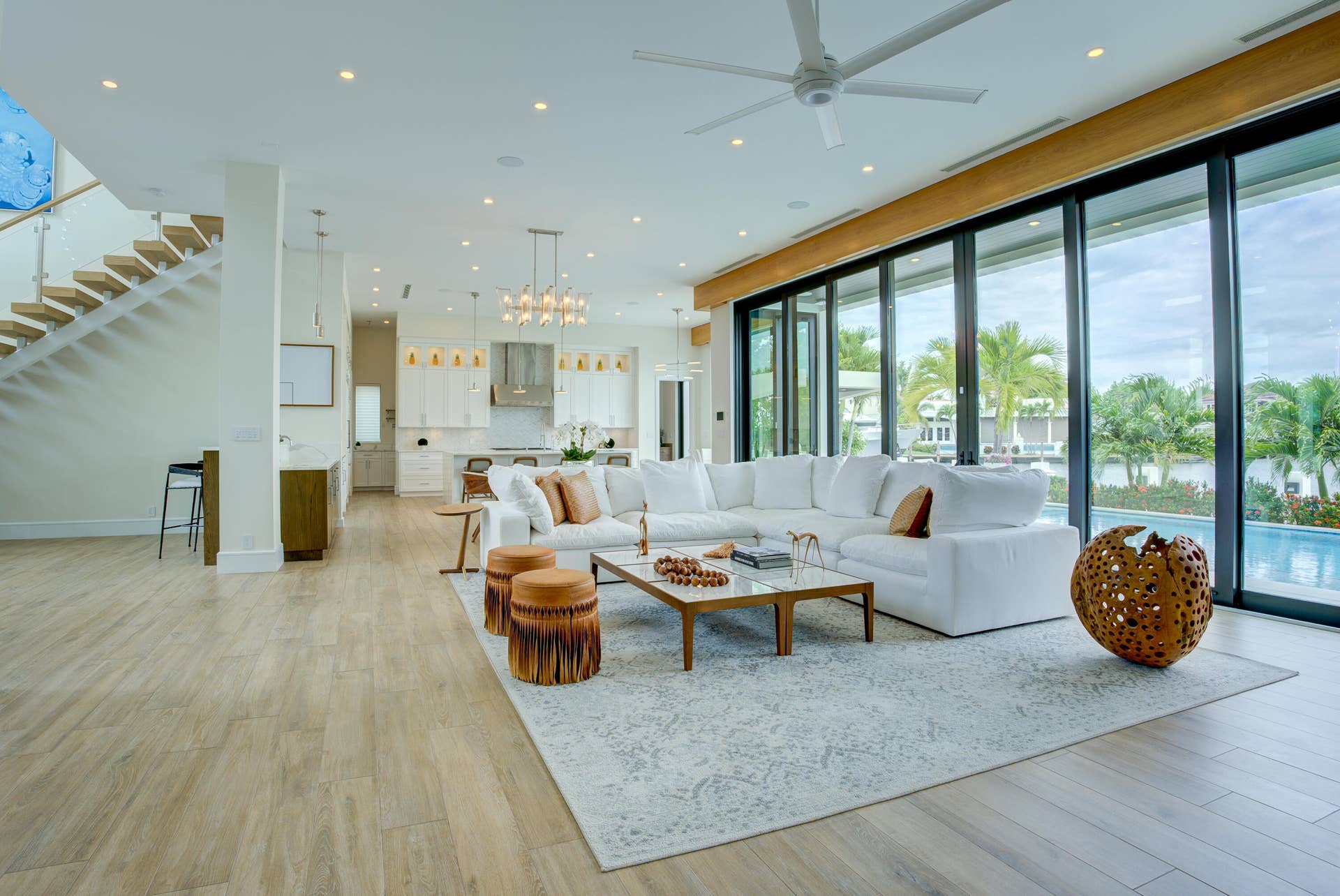 2801 NE 36th Street, Lighthouse Point, FL 33064 DSC05338_39_40_41_42