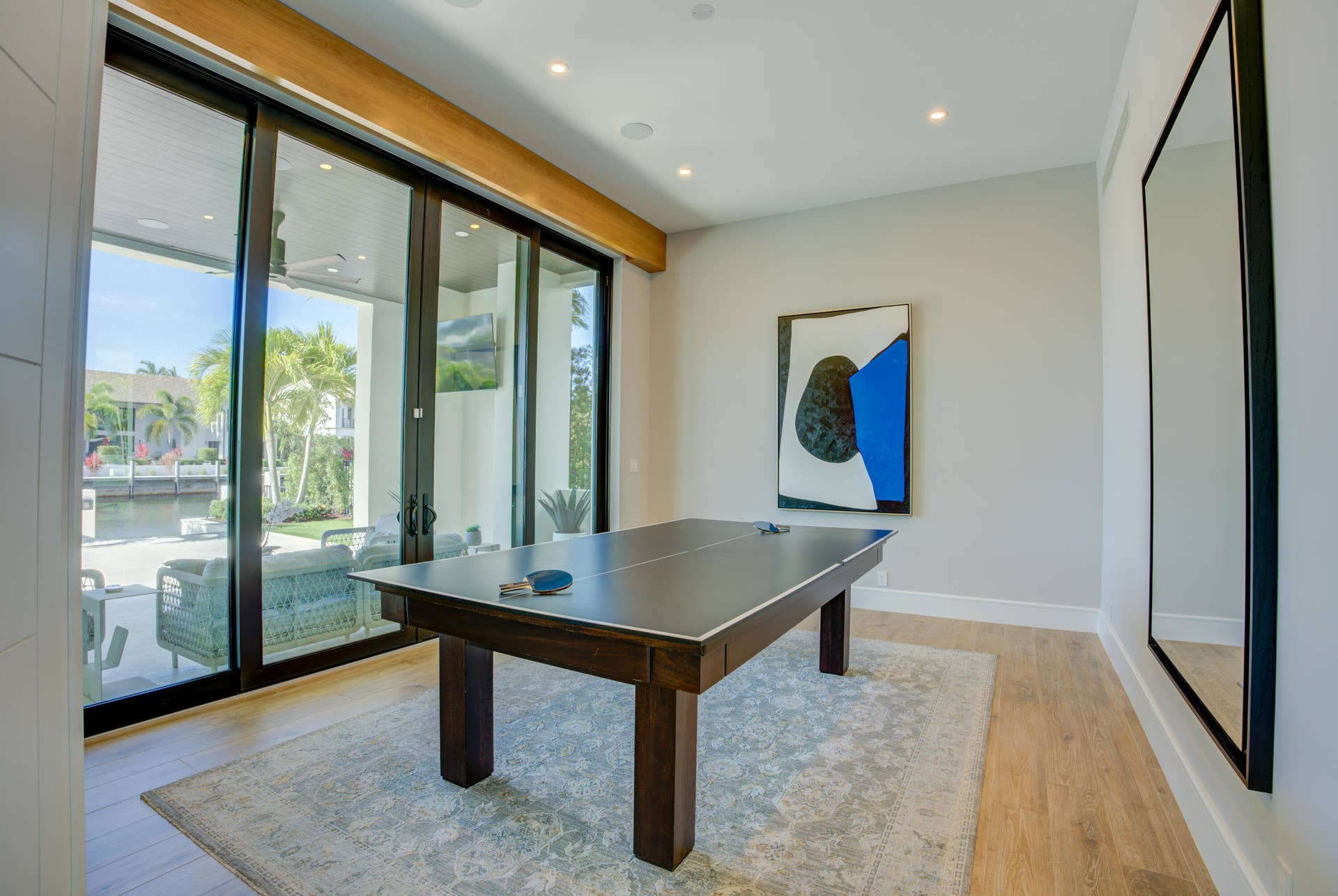 2801 NE 36th Street, Lighthouse Point, FL 33064 DSC05908_09_10_11_12Interior