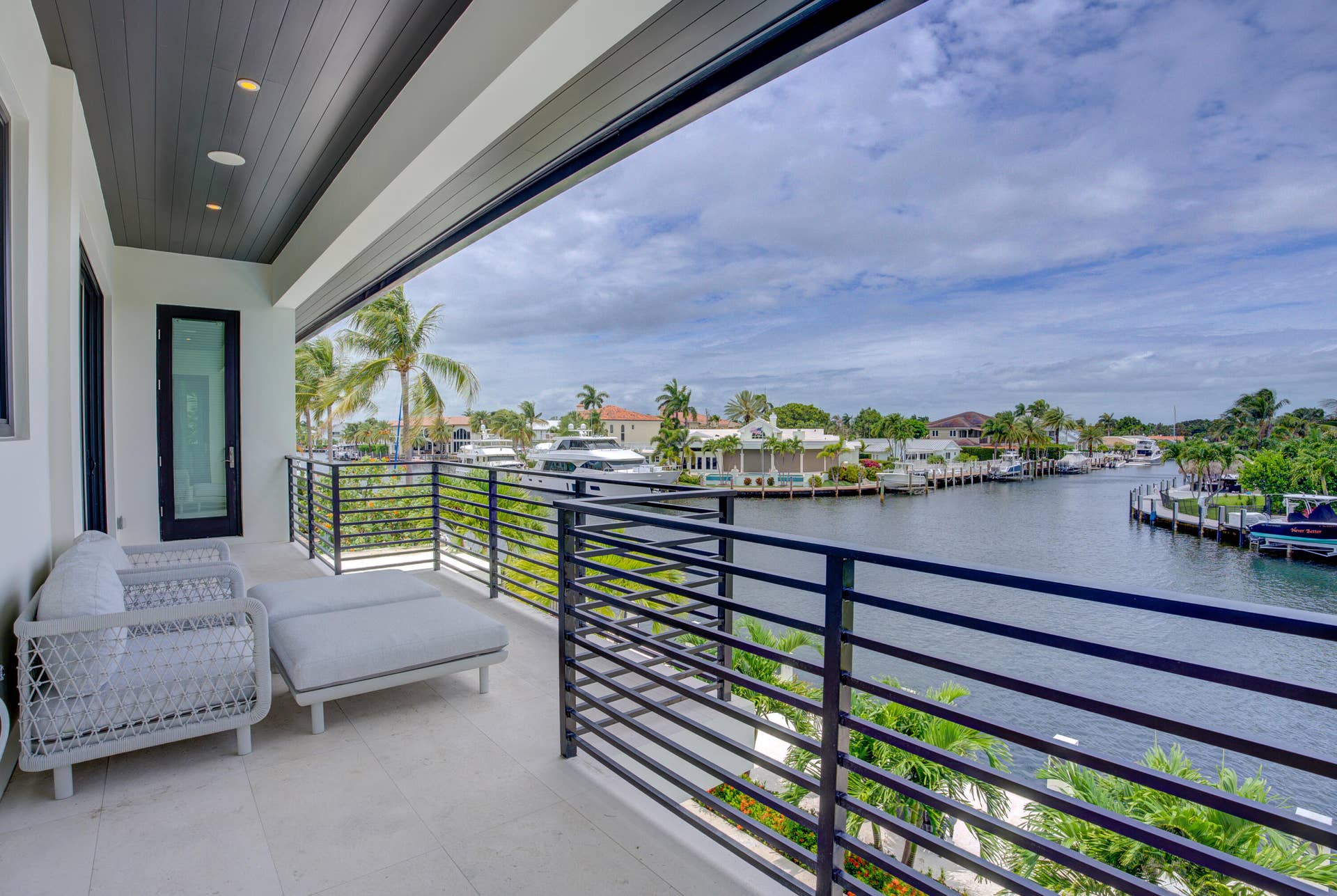 2801 NE 36th Street, Lighthouse Point, FL 33064 DSC05768_69_70_71_72