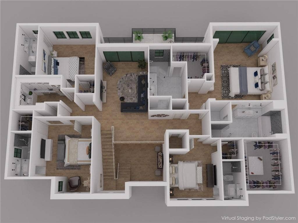 2801 NE 36th Street, Lighthouse Point, FL 33064 2801-ne-36th-st-lighthouse-point-fl-60