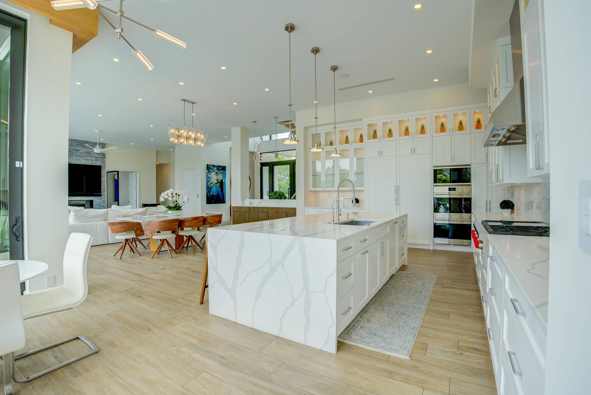 2801 NE 36th Street, Lighthouse Point, FL 33064 DSC05433_4_5_6_7