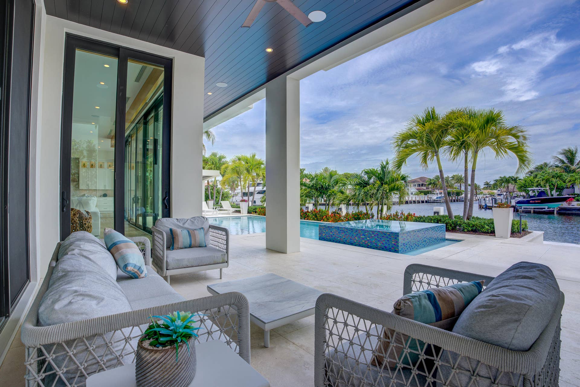 2801 NE 36th Street, Lighthouse Point, FL 33064 DSC05593_4_5_6_7