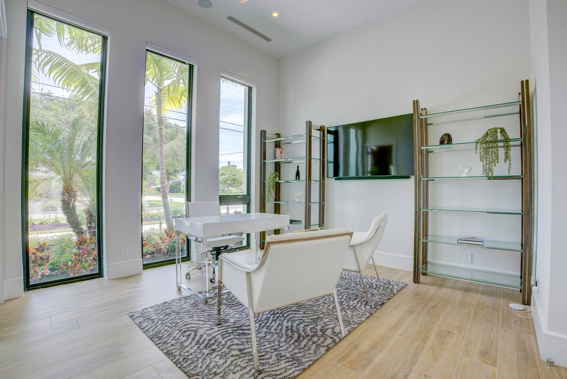 2801 NE 36th Street, Lighthouse Point, FL 33064 DSC05498_499_500_501_502