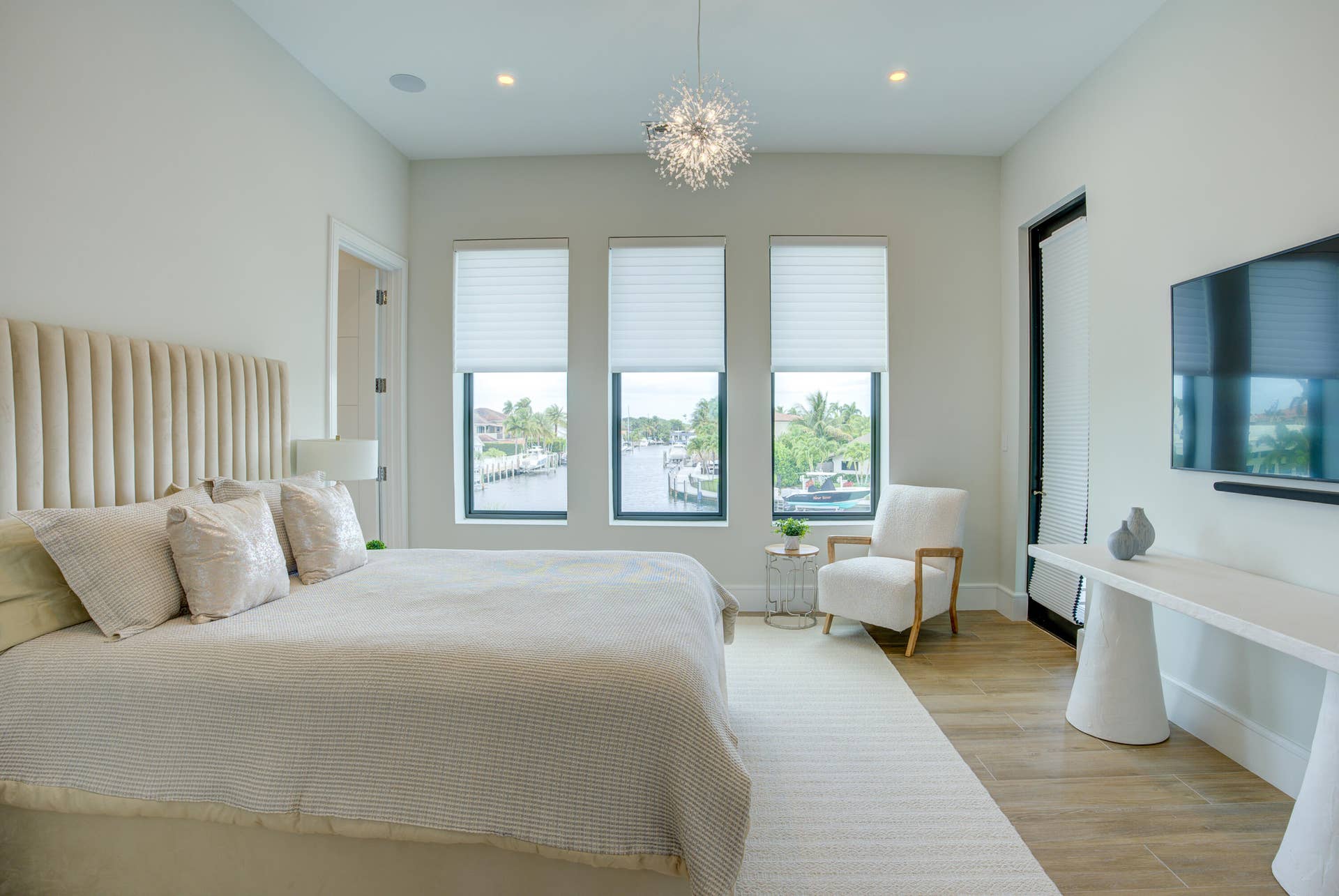 2801 NE 36th Street, Lighthouse Point, FL 33064 DSC05693_4_5_6_7