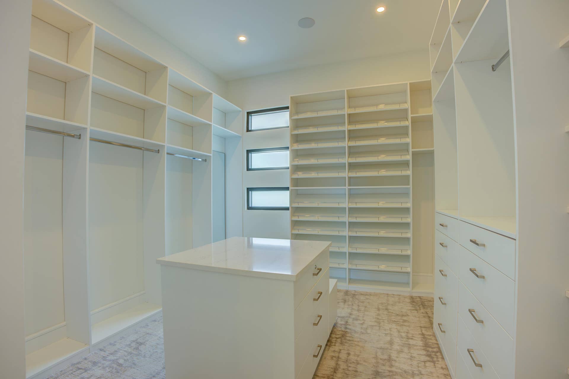 2801 NE 36th Street, Lighthouse Point, FL 33064 DSC05808_09_10_11_12
