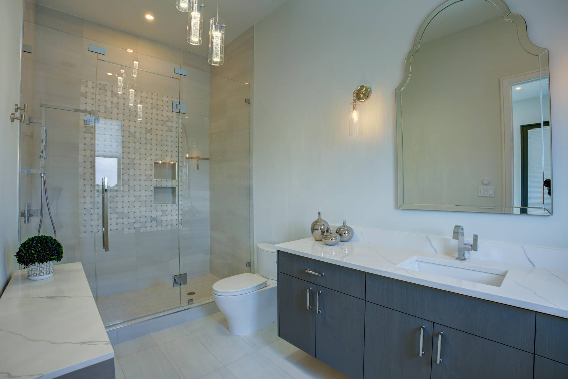 2801 NE 36th Street, Lighthouse Point, FL 33064 DSC05703_4_5_6_7