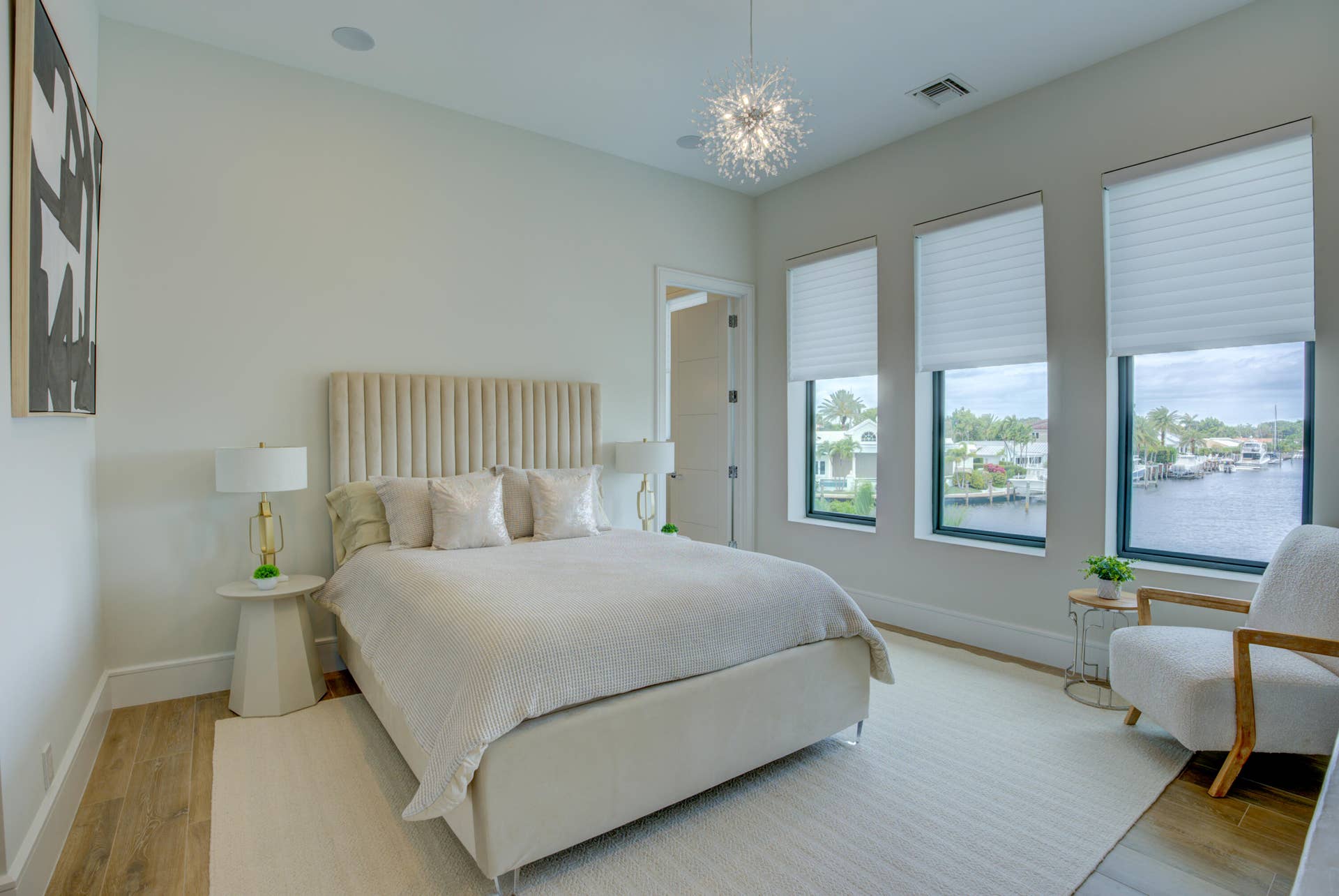 2801 NE 36th Street, Lighthouse Point, FL 33064 DSC05698_699_700_701_702